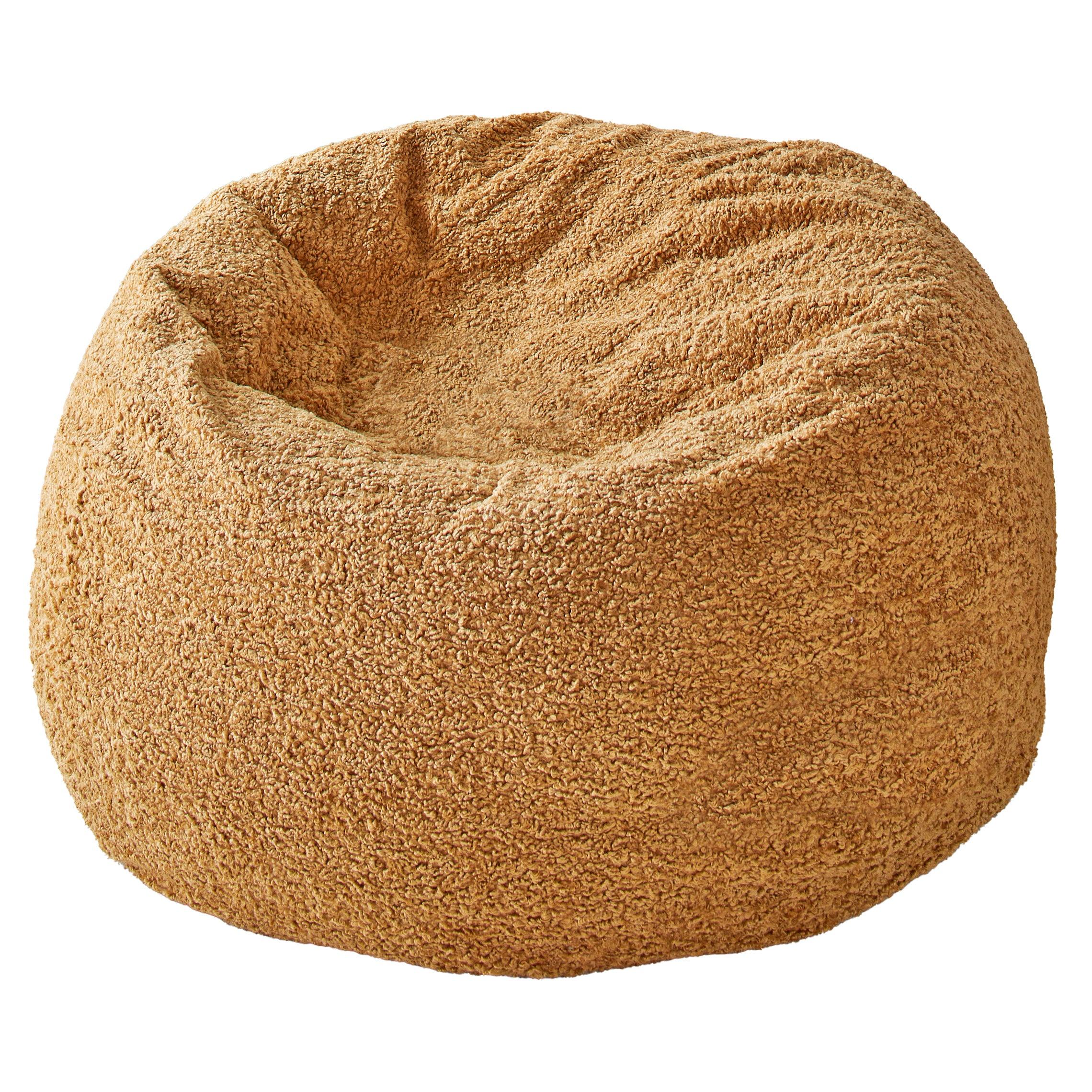 Indoor Zazzle Bean Bag - Sorra Home