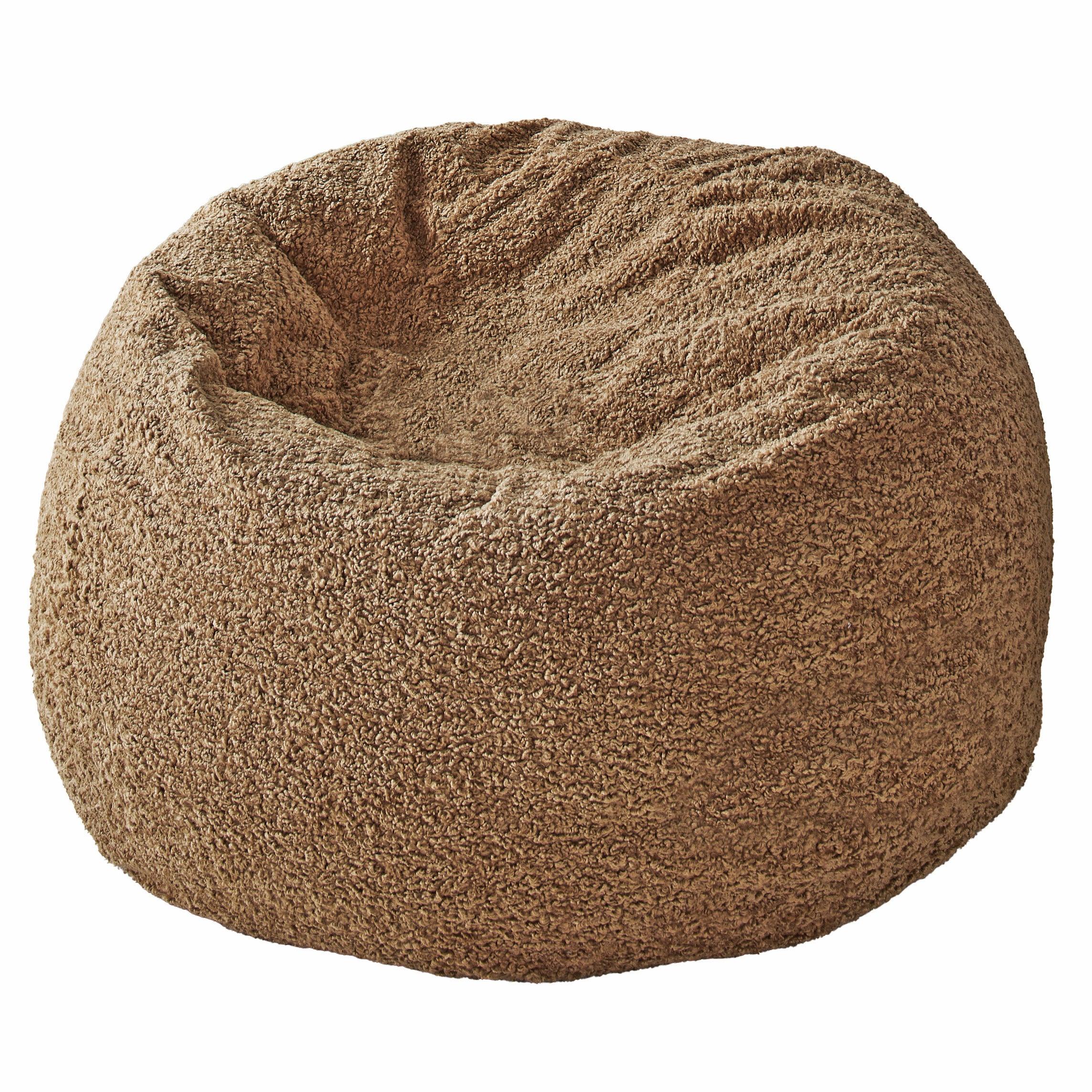 Indoor Zazzle Bean Bag - Sorra Home