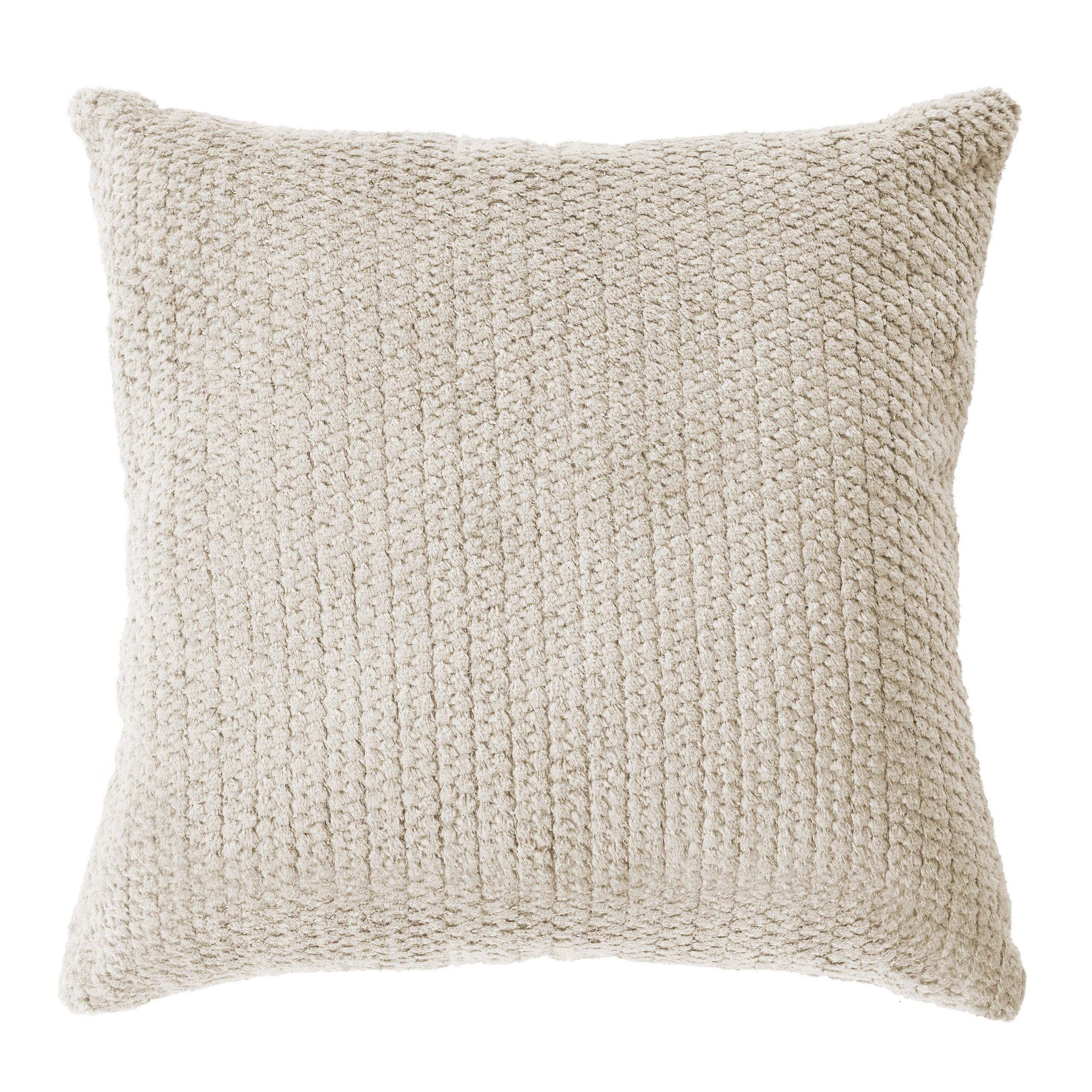 Square Indoor Sutherland Pillow - Sorra Home