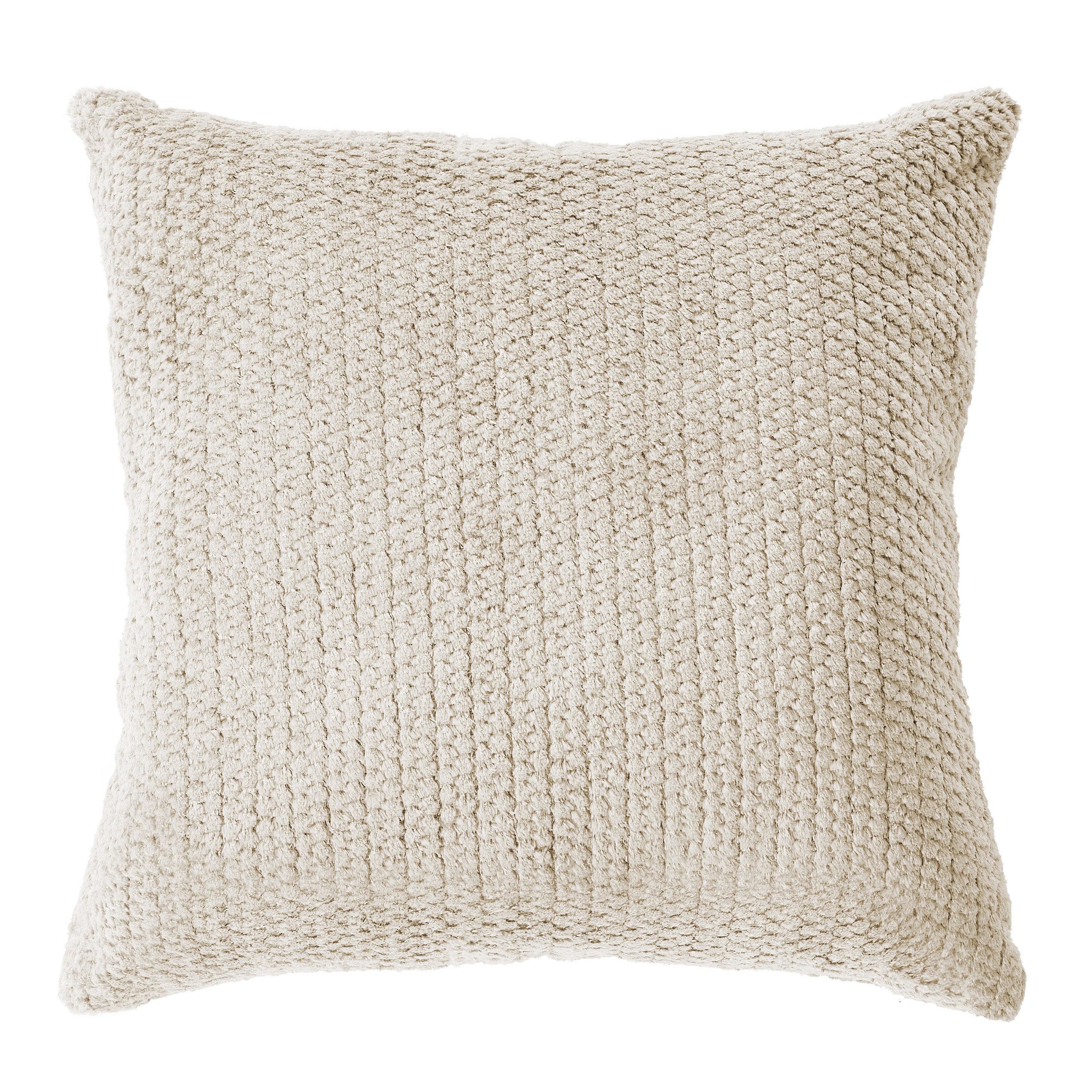 Square Indoor Sutherland Pillow - Sorra Home