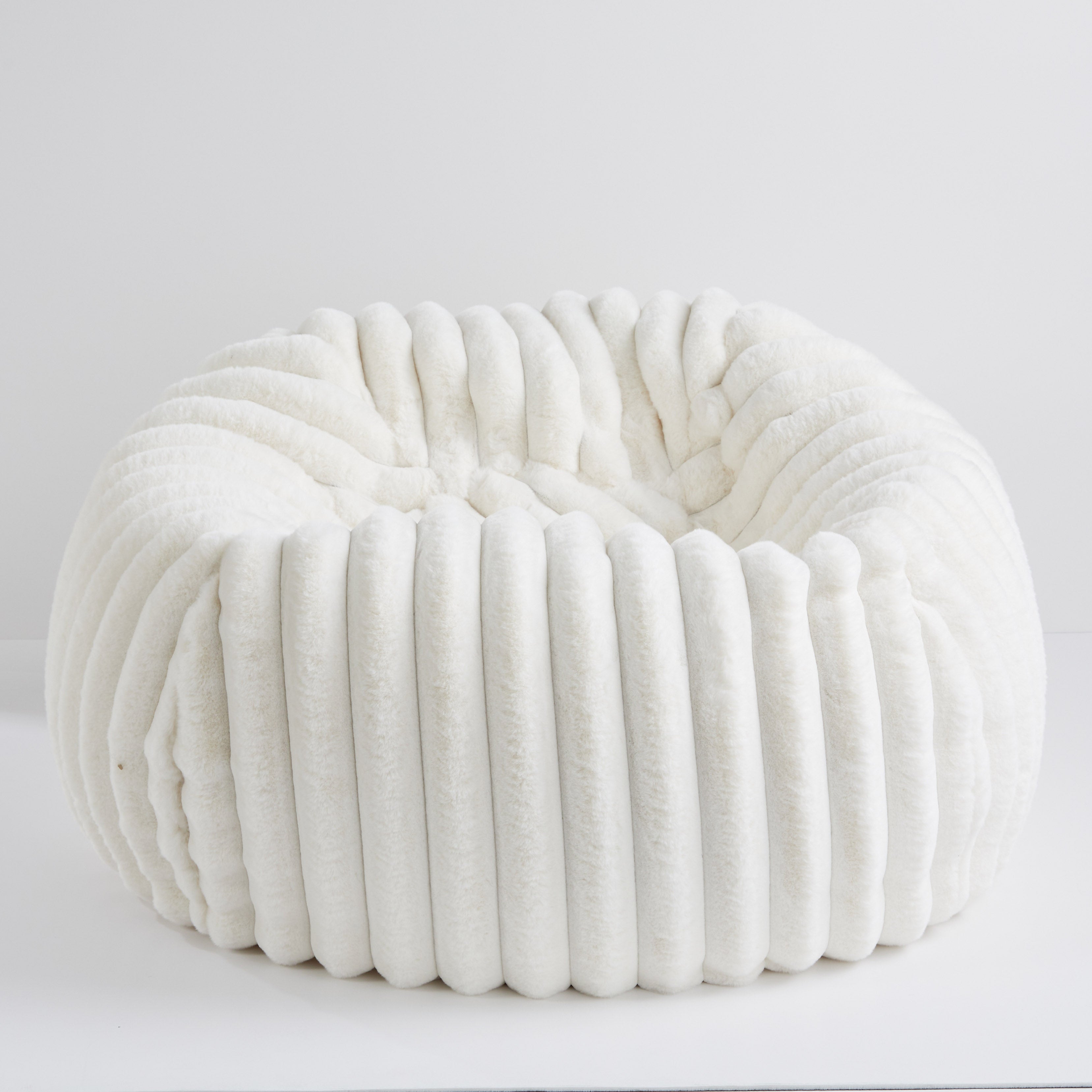 Bunnie Indoor Bean Bag