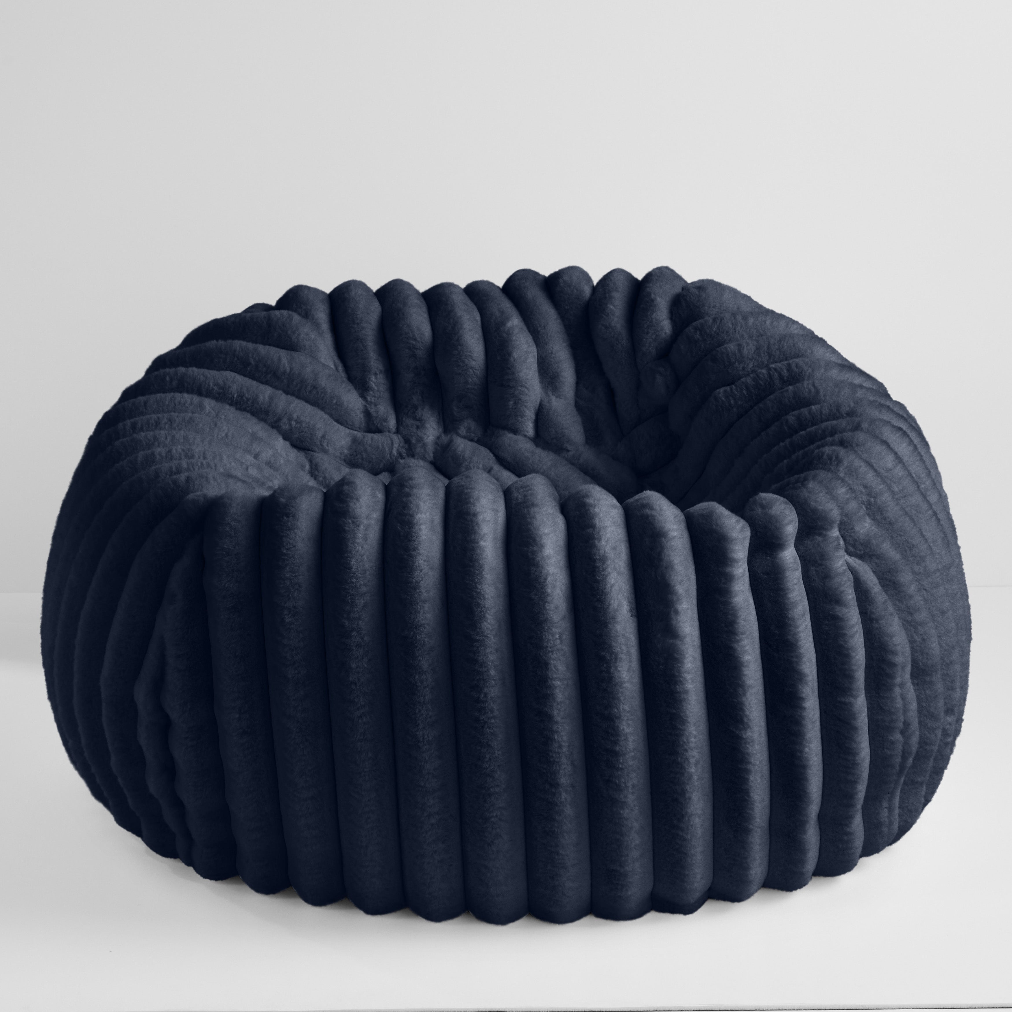 Bunnie Indoor Bean Bag