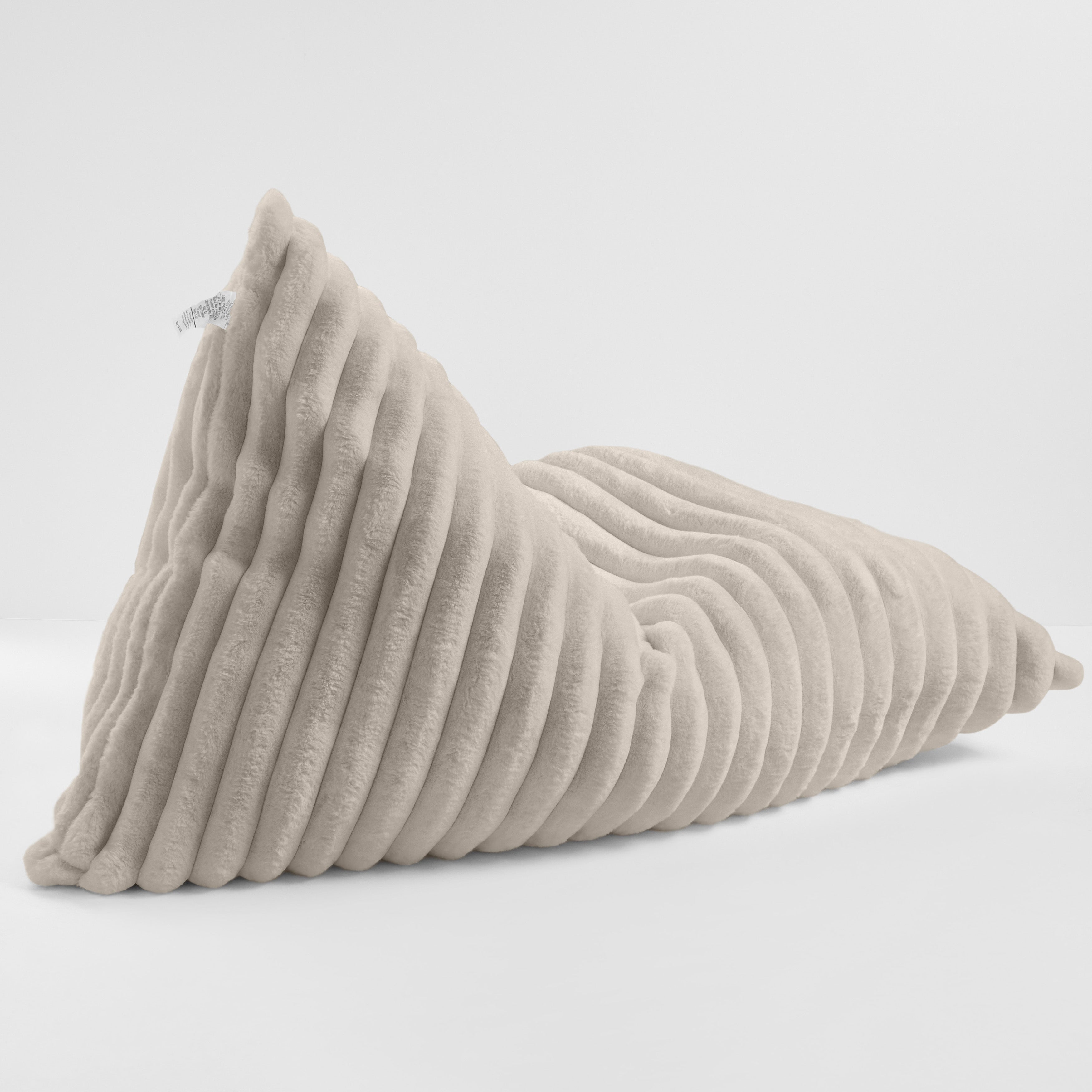 Bunnie Indoor Bean Lounger
