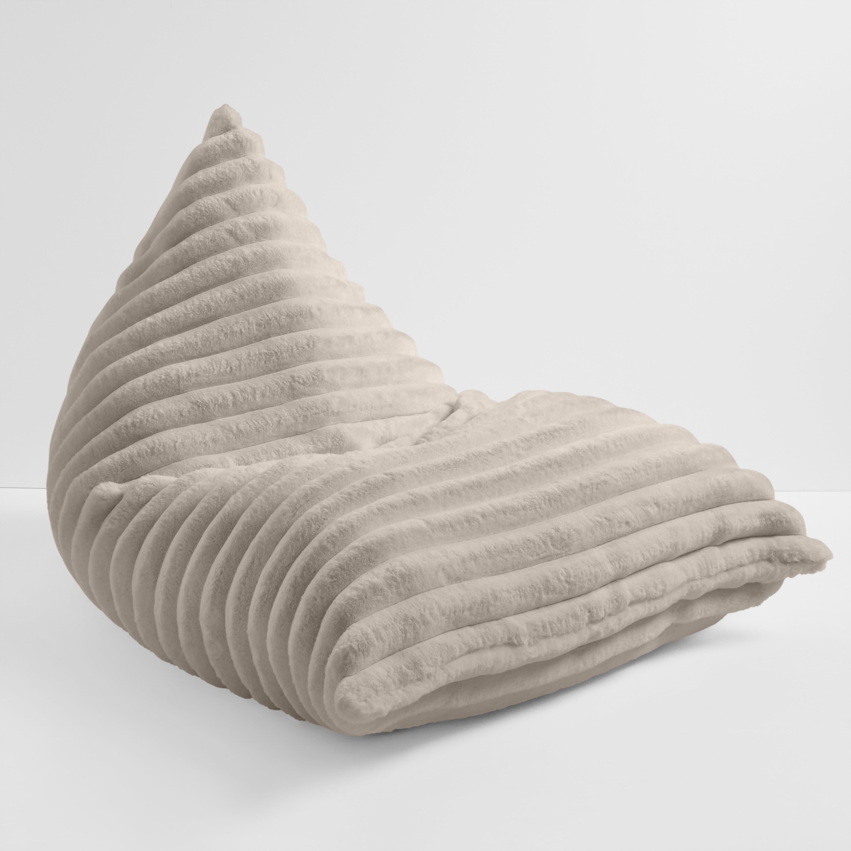 Bunnie Indoor Bean Lounger
