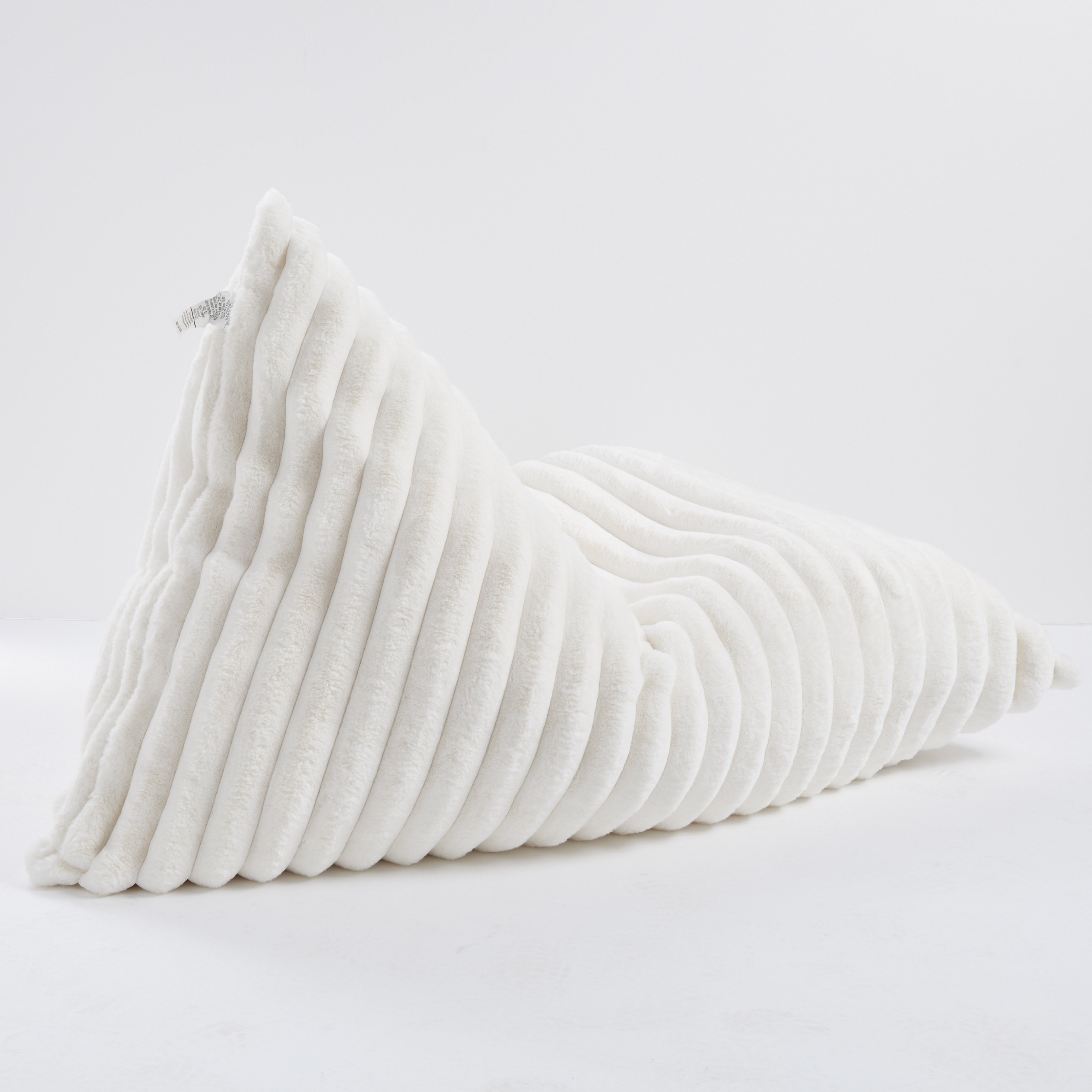 Bunnie Indoor Bean Lounger