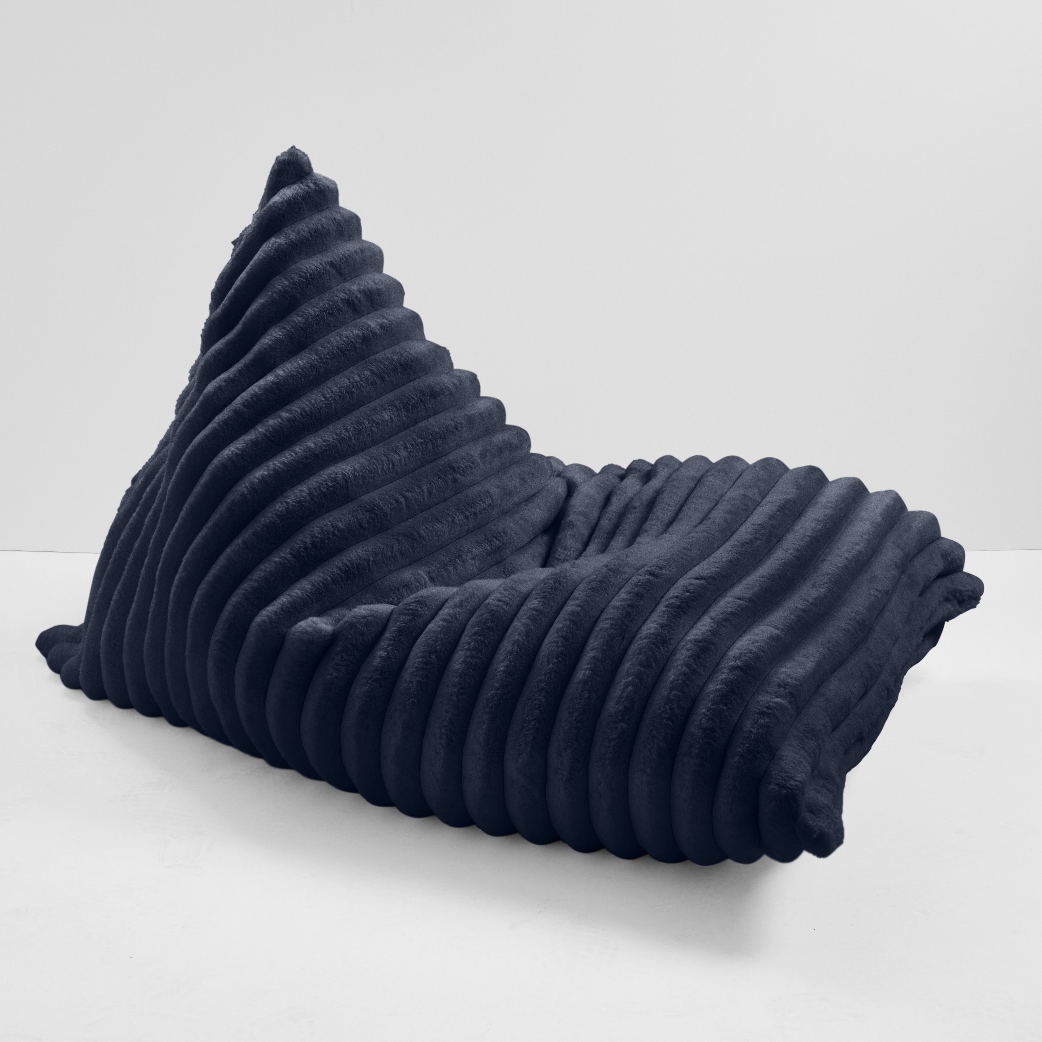 Bunnie Indoor Bean Lounger