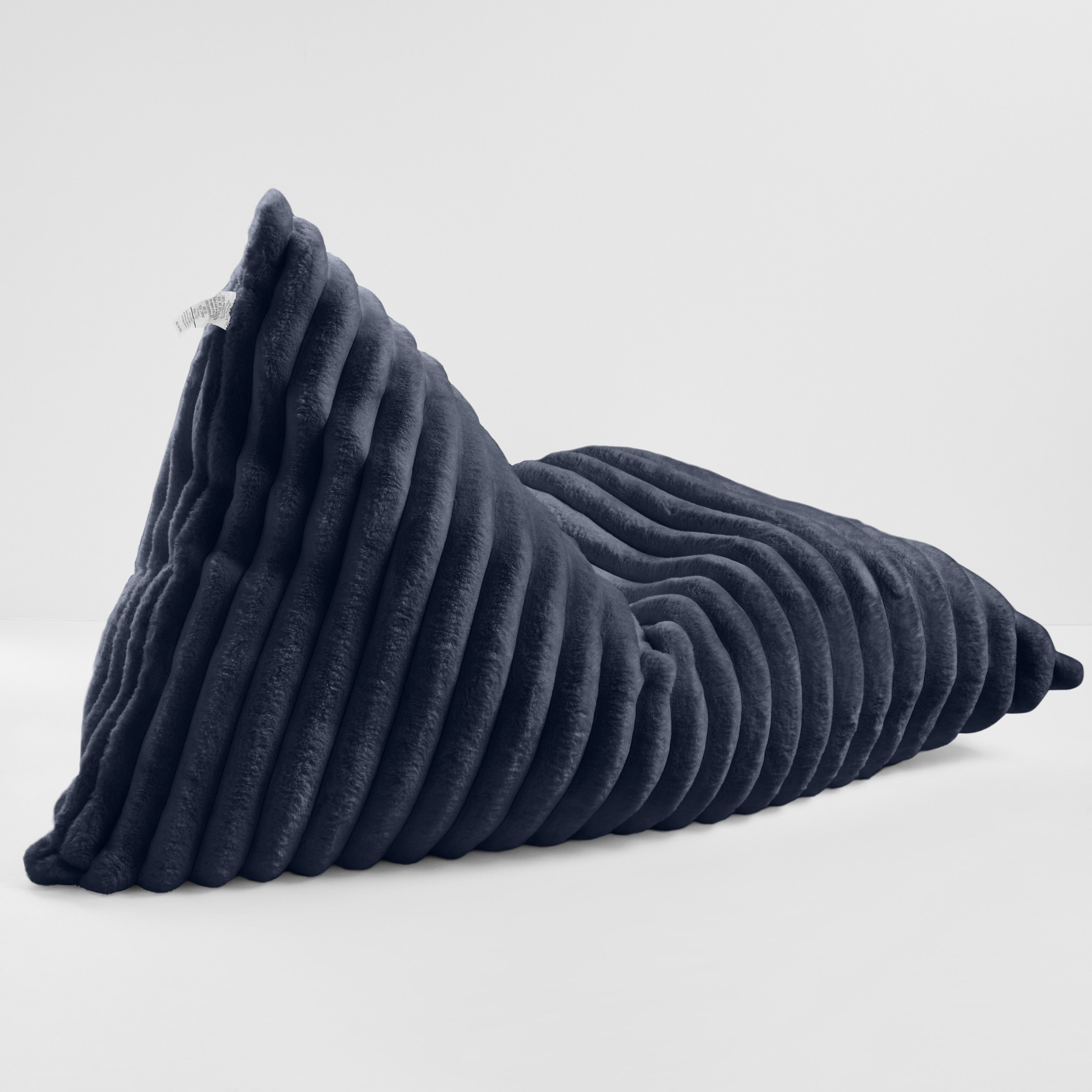 Bunnie Indoor Bean Lounger