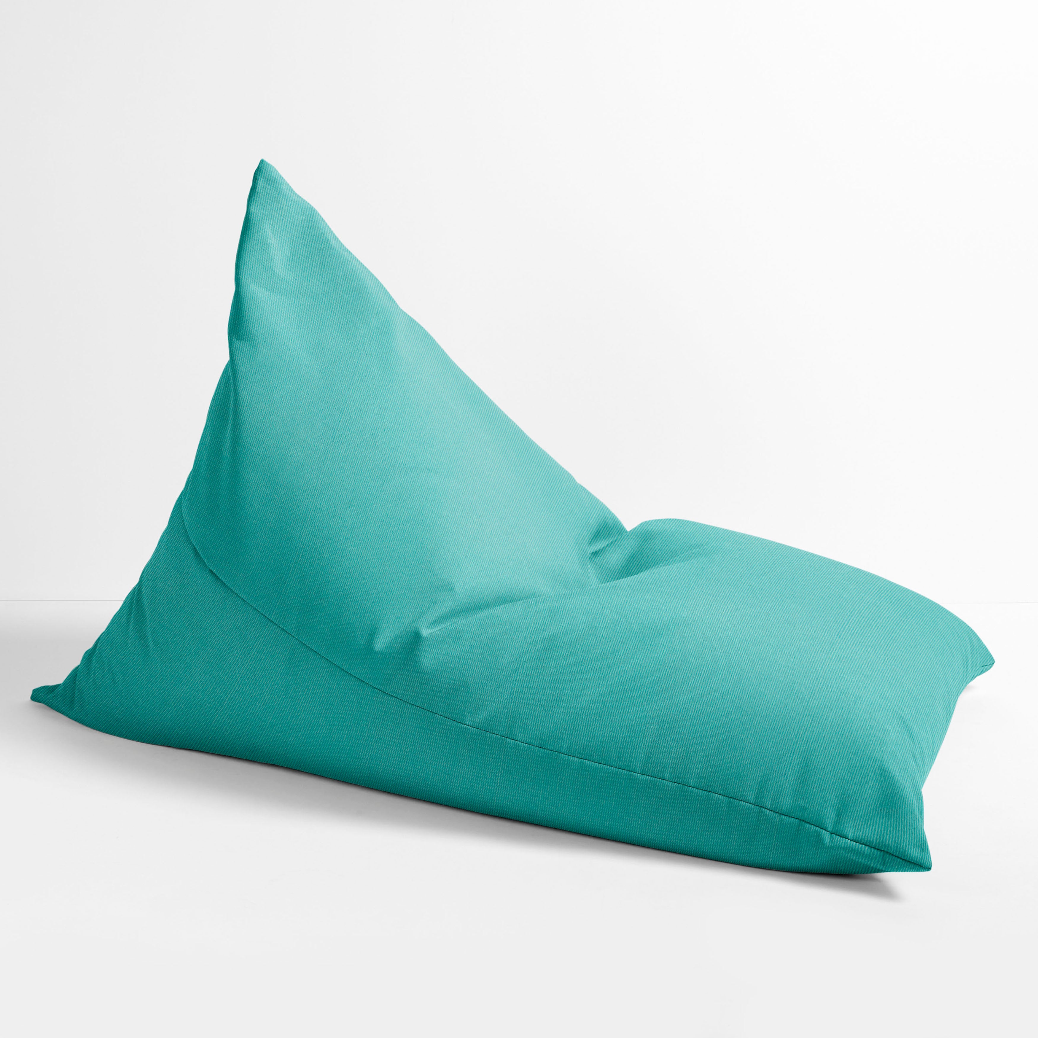 Sunbrella Outdoor Bean Lounger