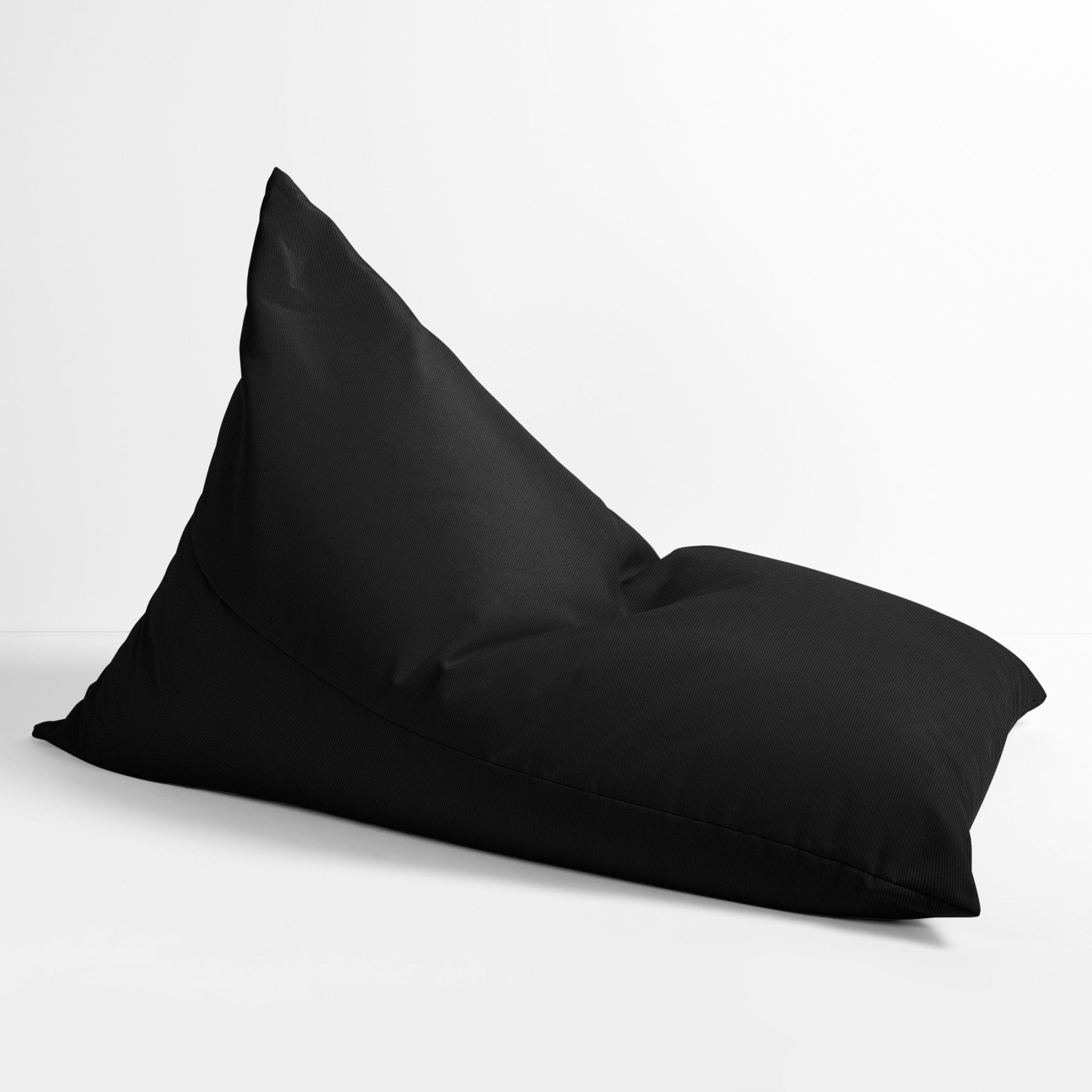 Sunbrella Outdoor Bean Lounger