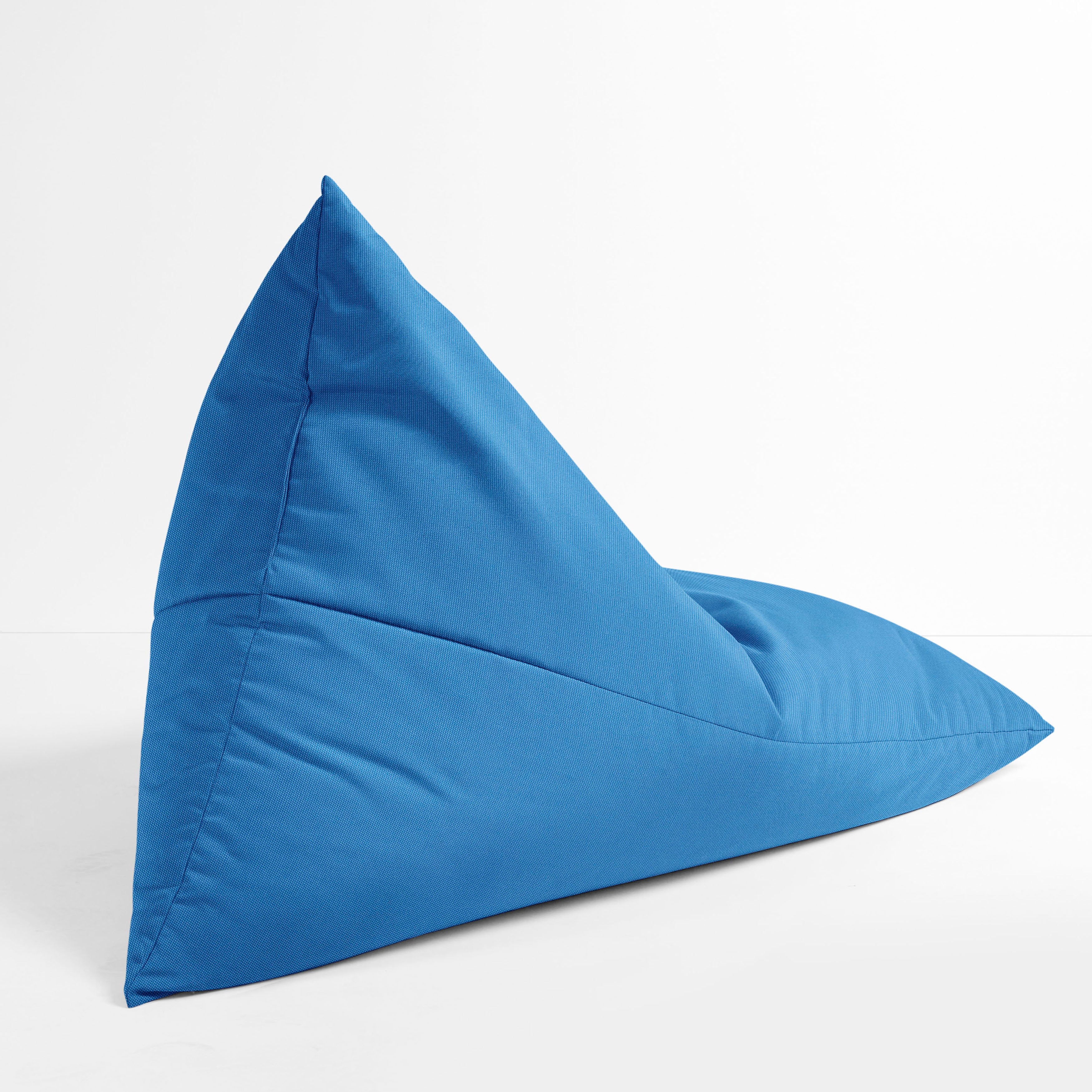 Sunbrella Outdoor Bean Lounger