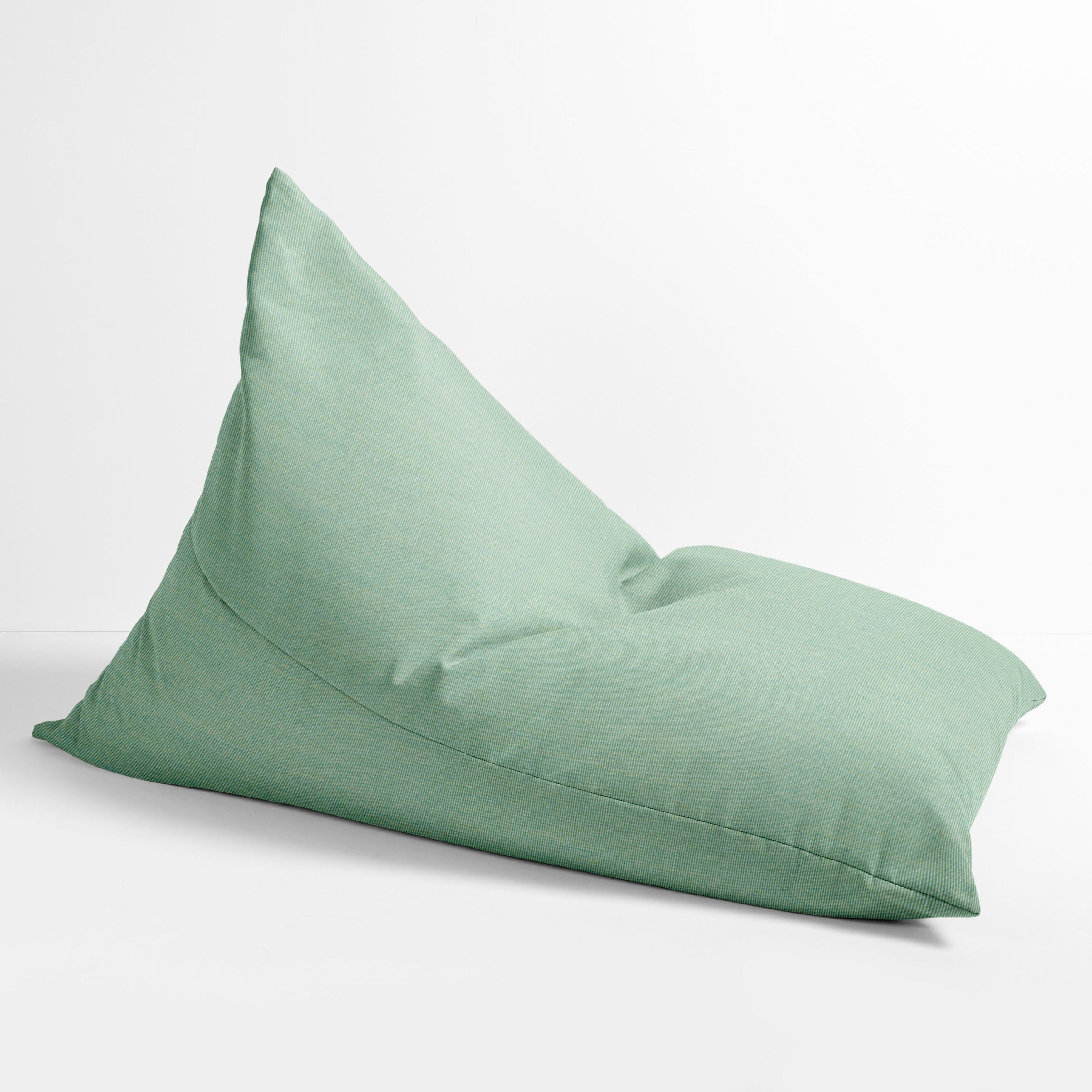 Sunbrella Outdoor Bean Lounger