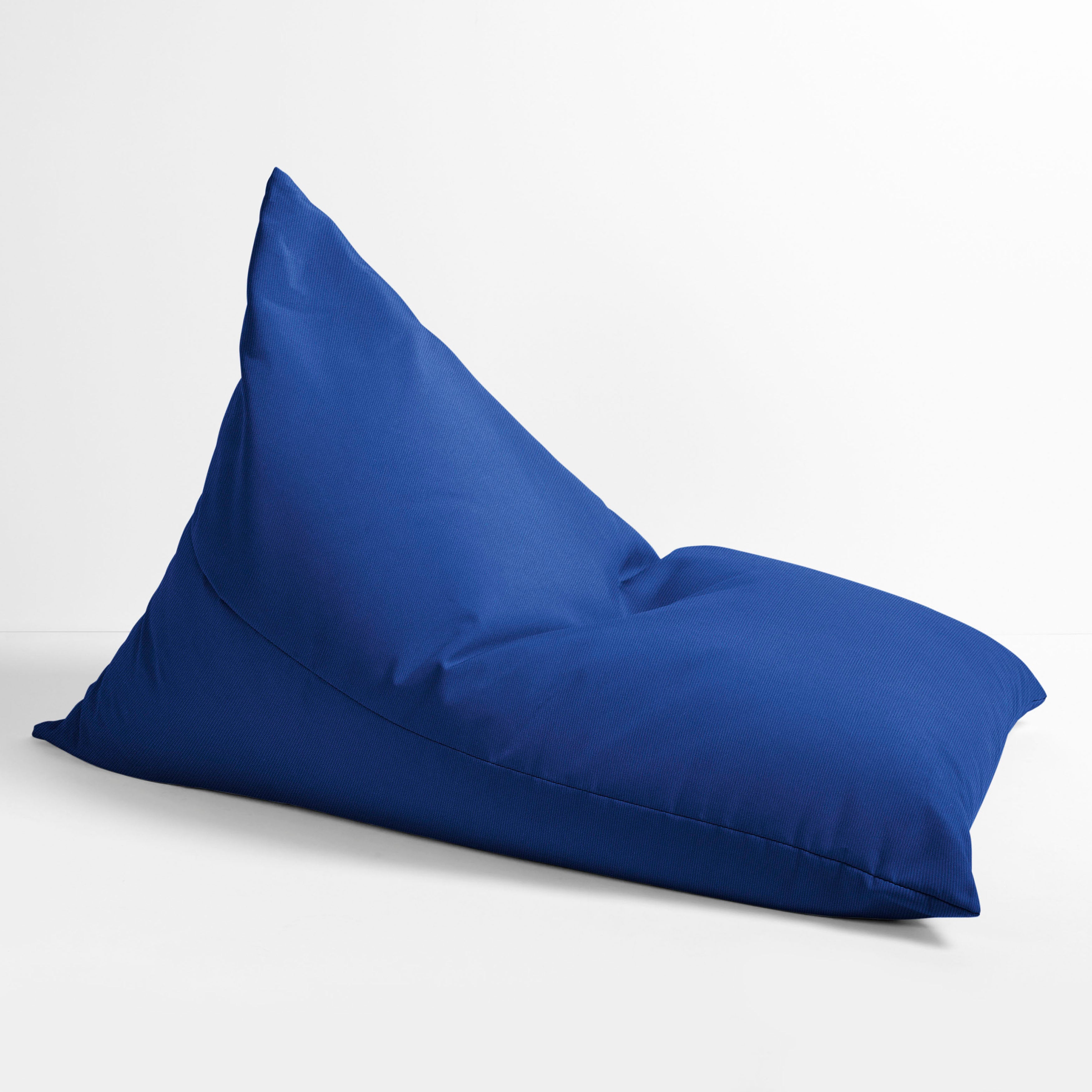 Sunbrella Outdoor Bean Lounger