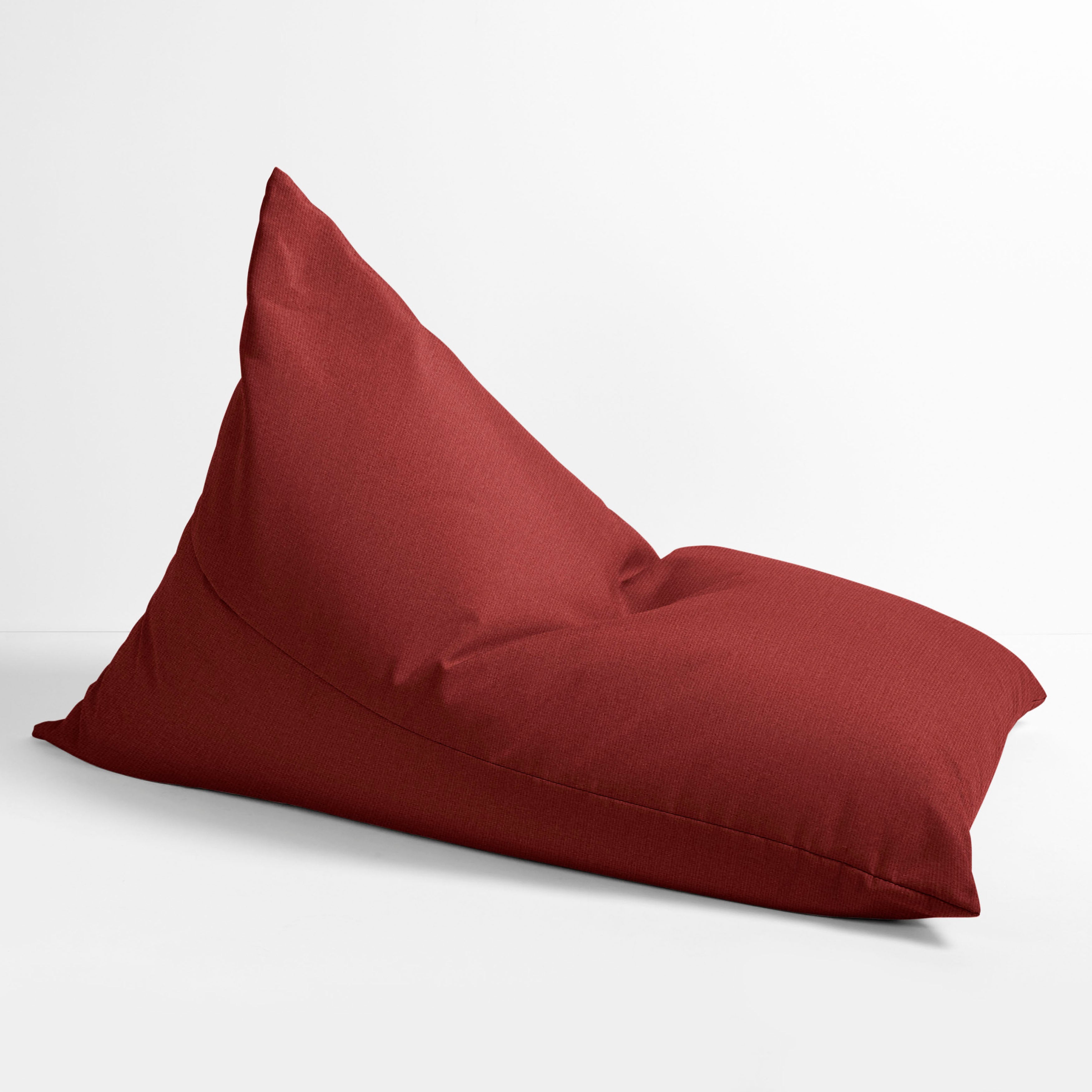 Sunbrella Cast Outdoor Bean Lounger