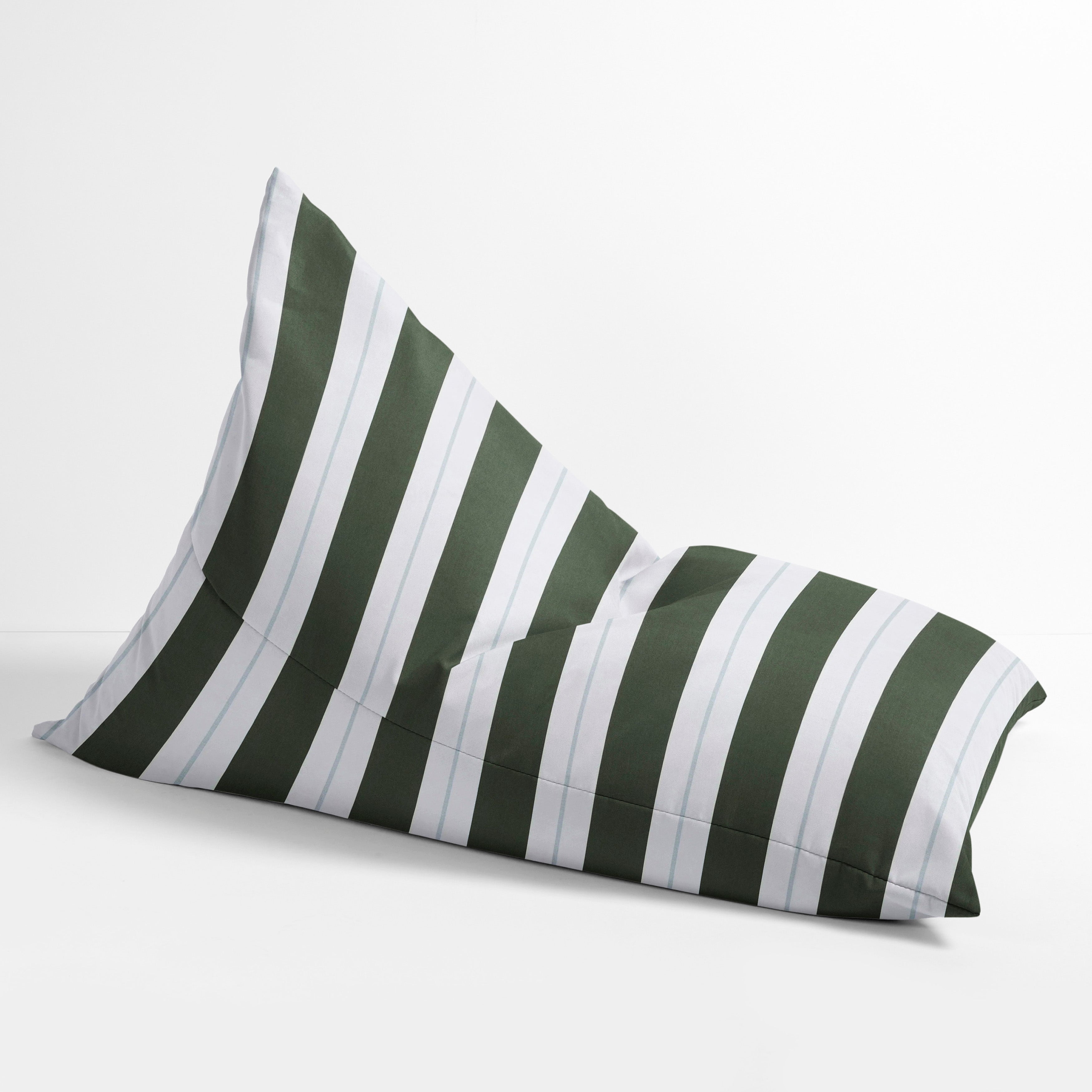 Sunbrella Relate Outdoor Bean Lounger