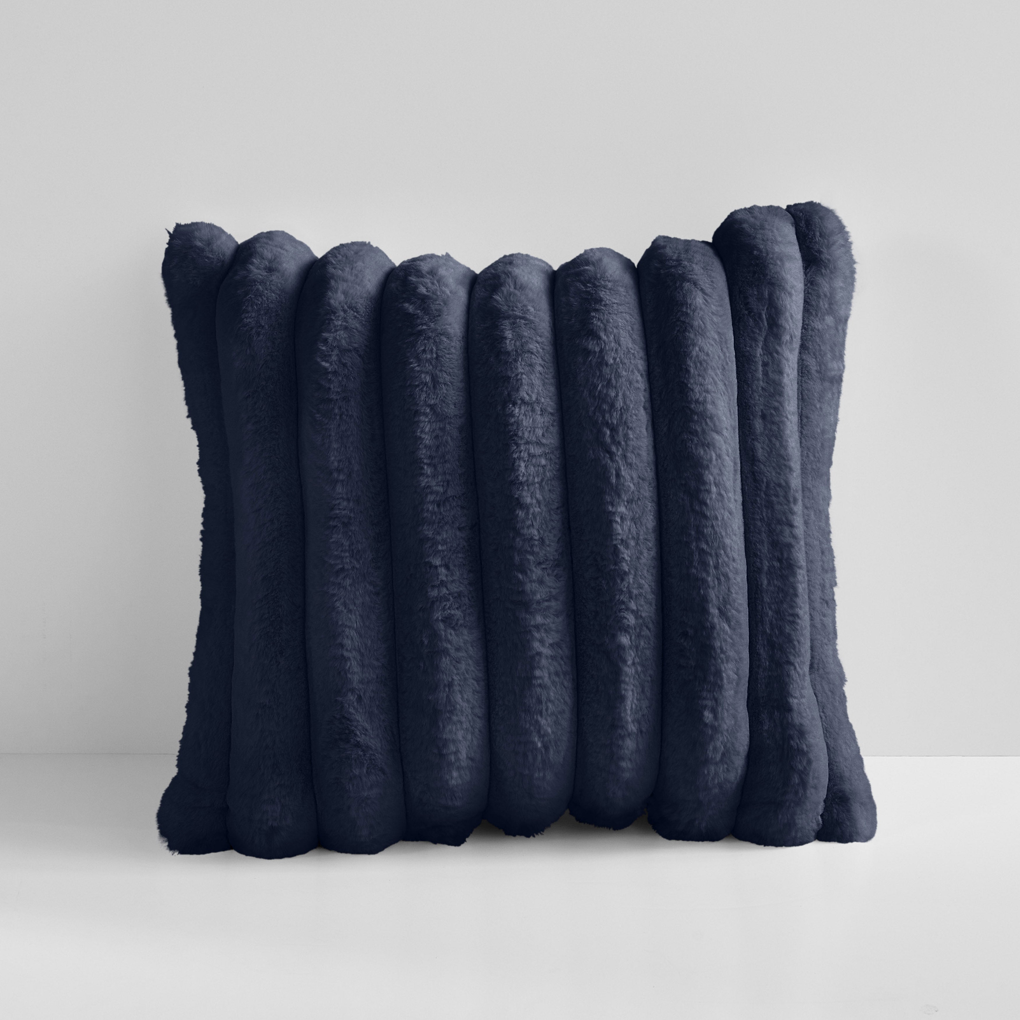 Bunnie Square Indoor Pillow