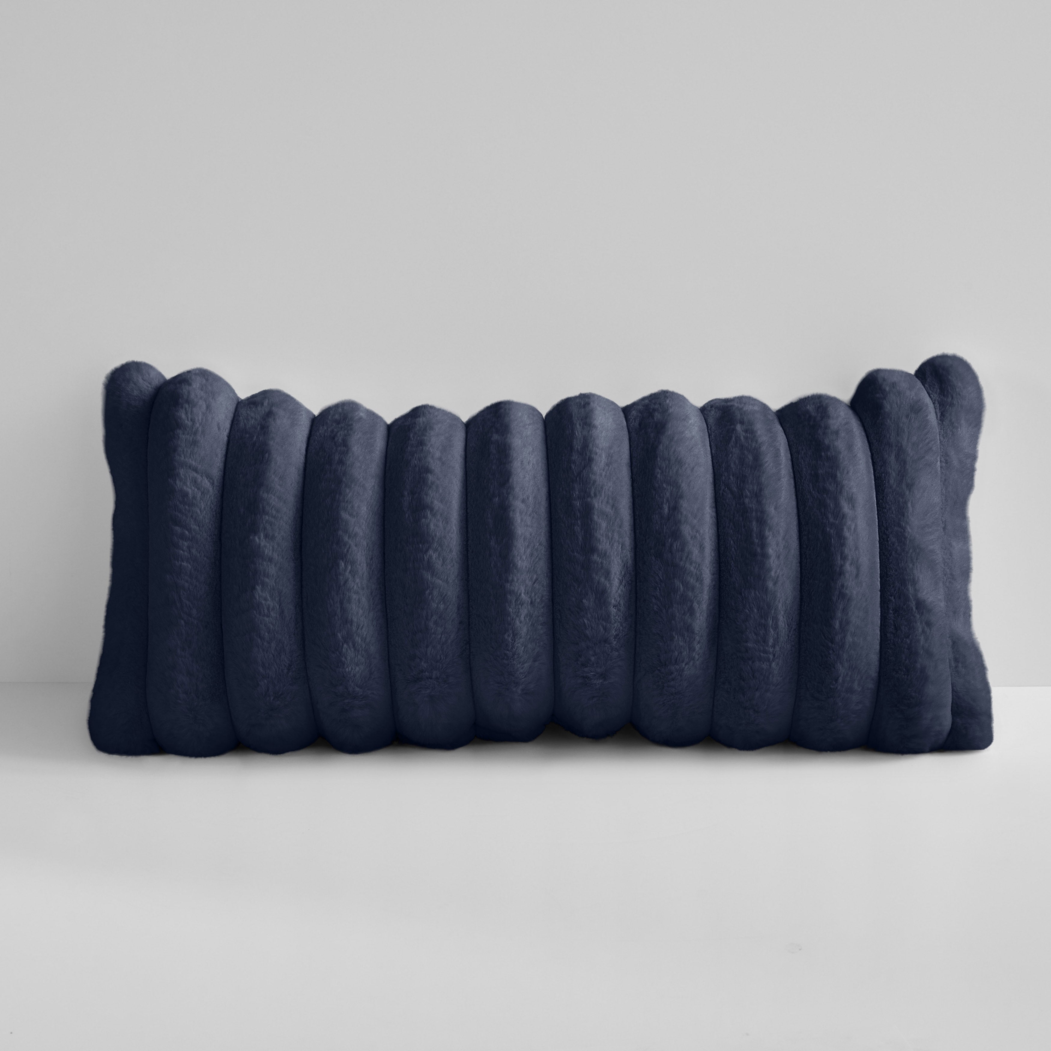 Bunnie Indoor Lumbar Pillow