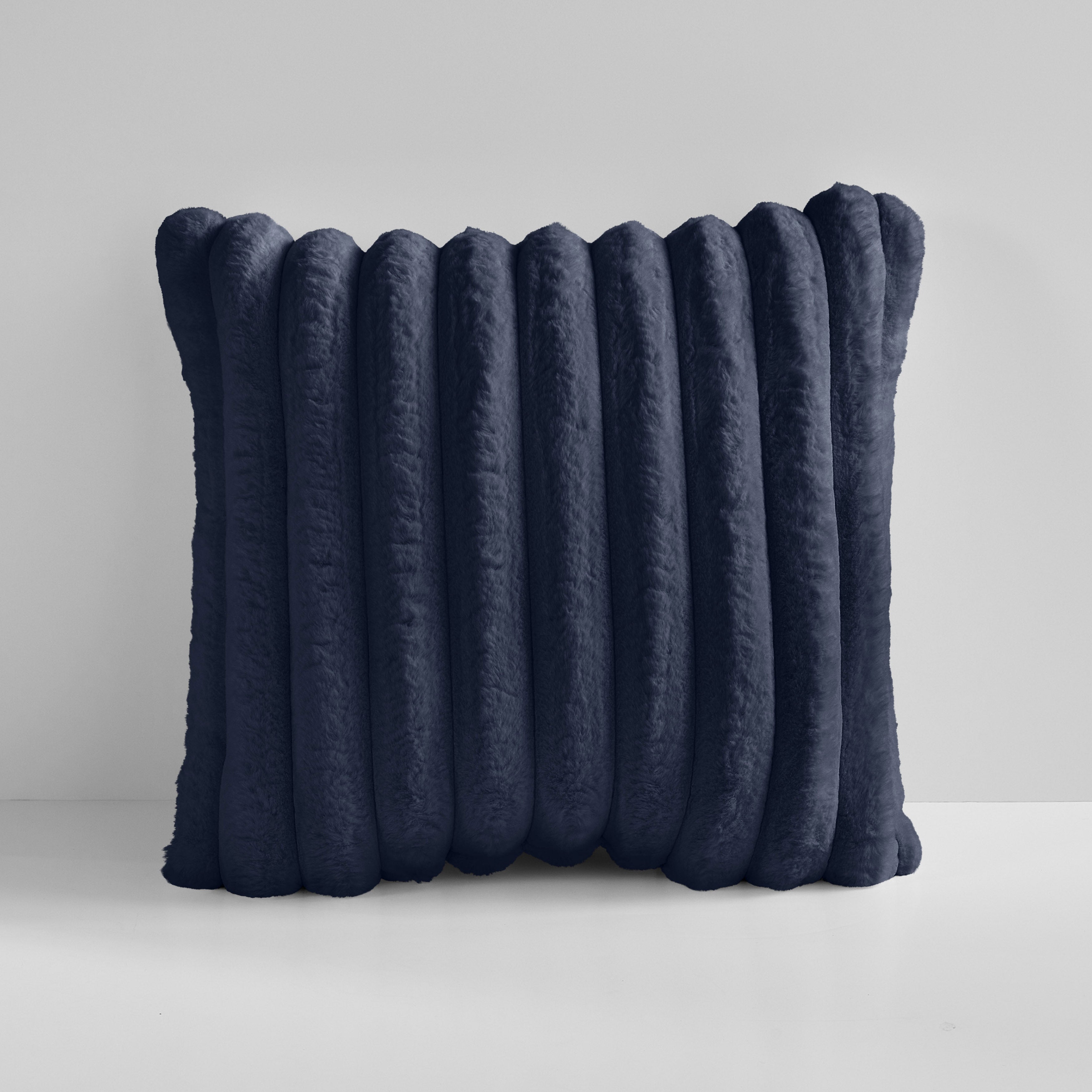 Bunnie Square Indoor Pillow