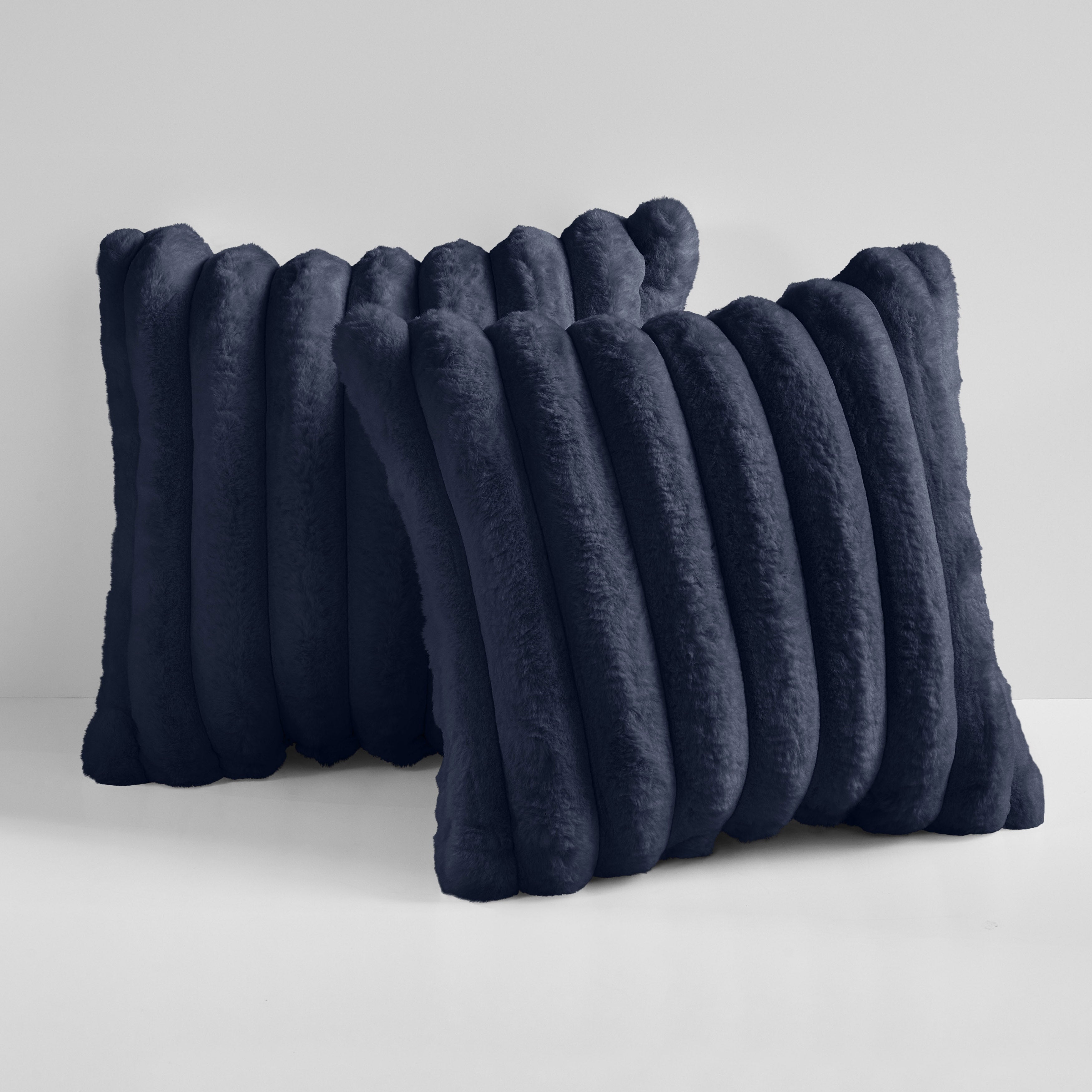 Bunnie Square Indoor Pillow