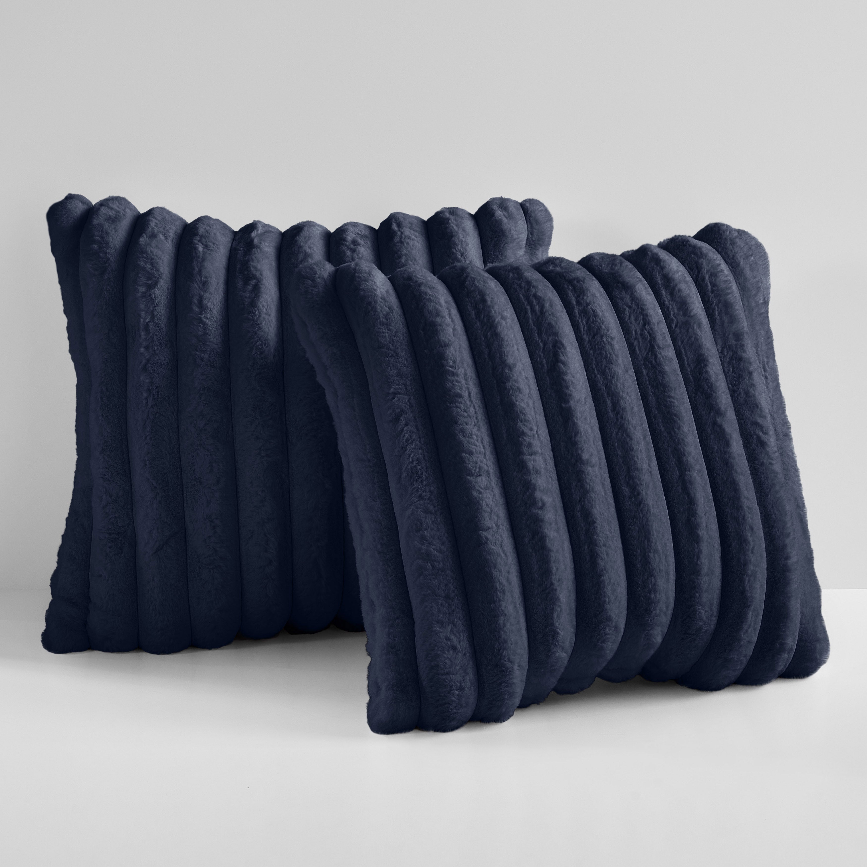 Bunnie Square Indoor Pillow