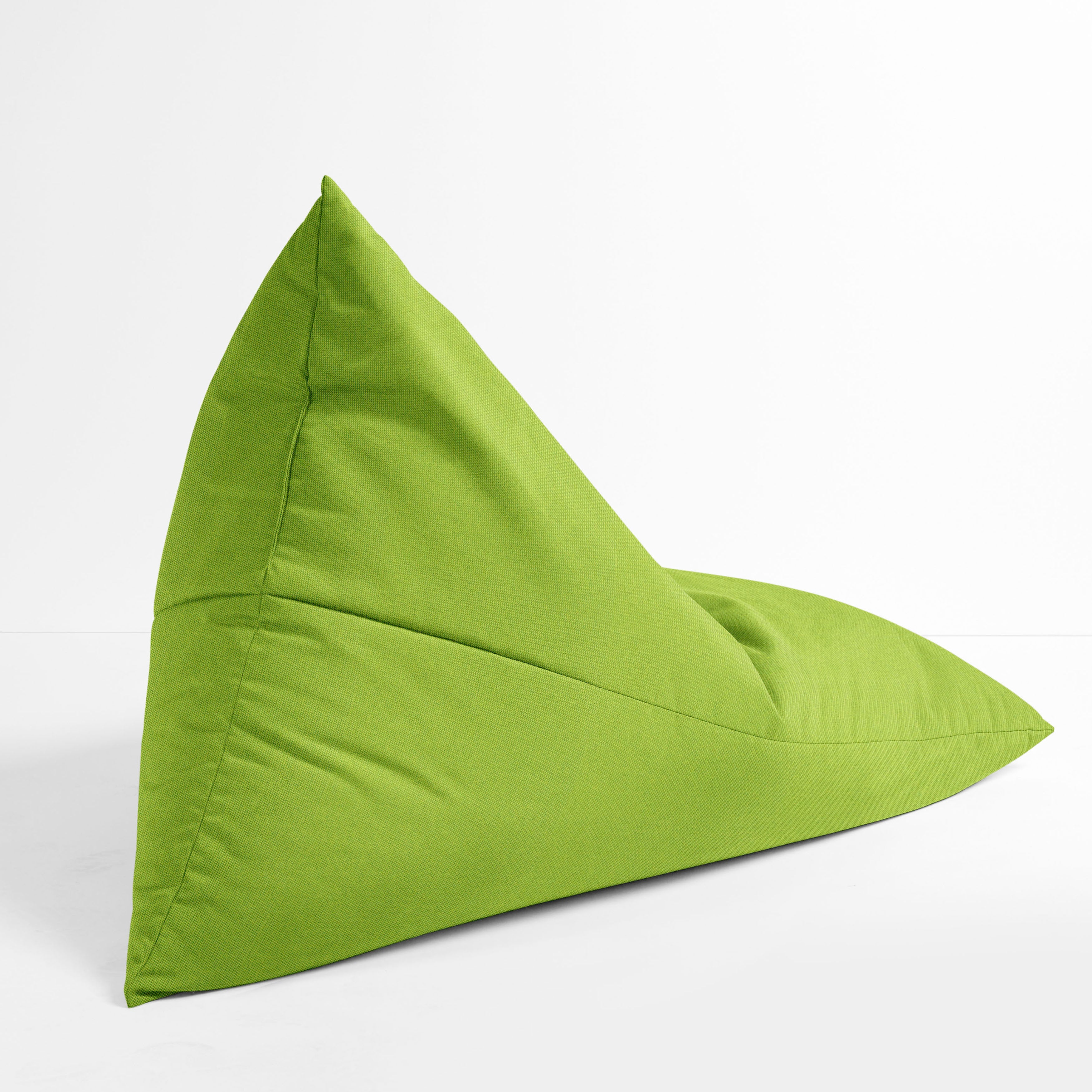 Sunbrella Outdoor Bean Lounger