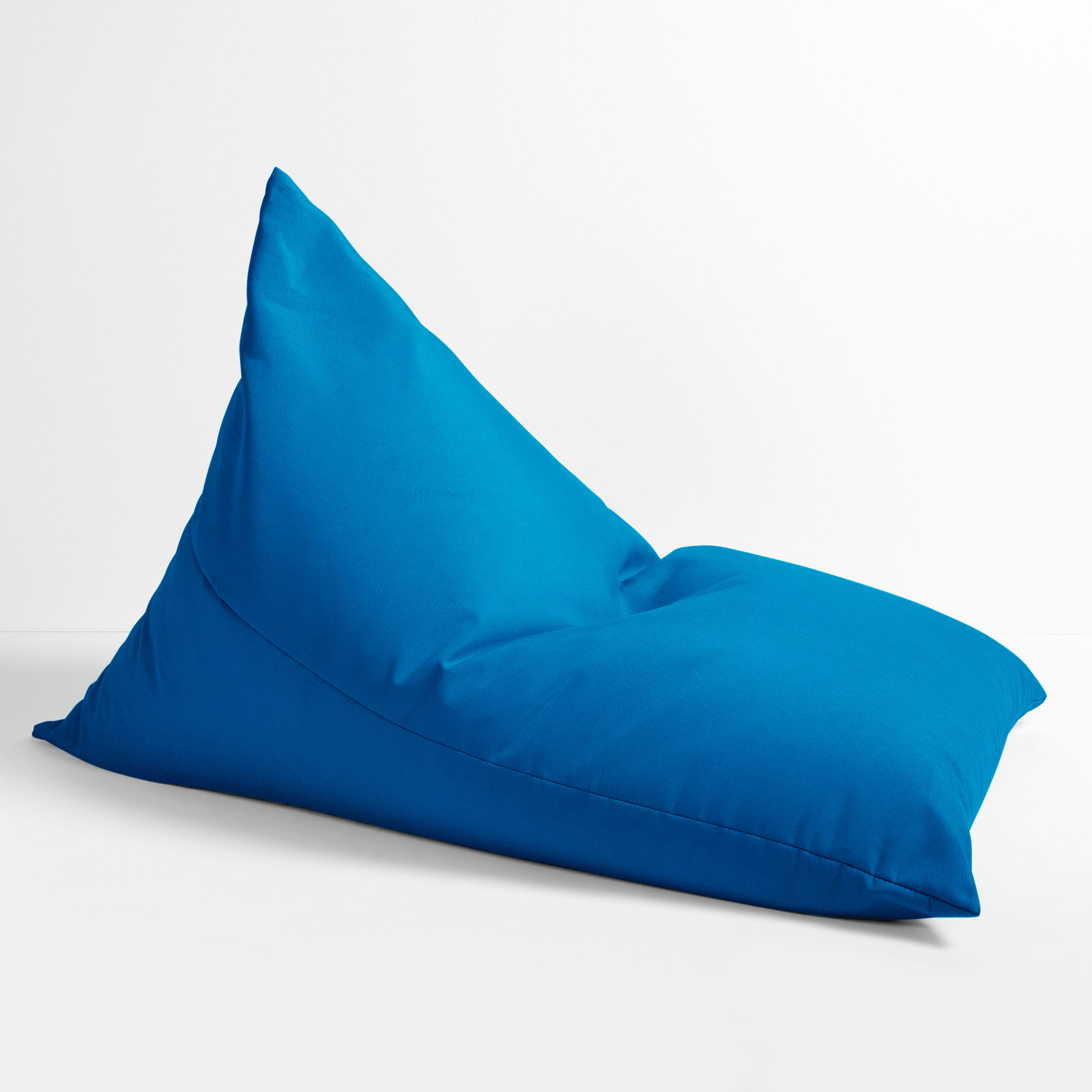 Sunbrella Outdoor Bean Lounger