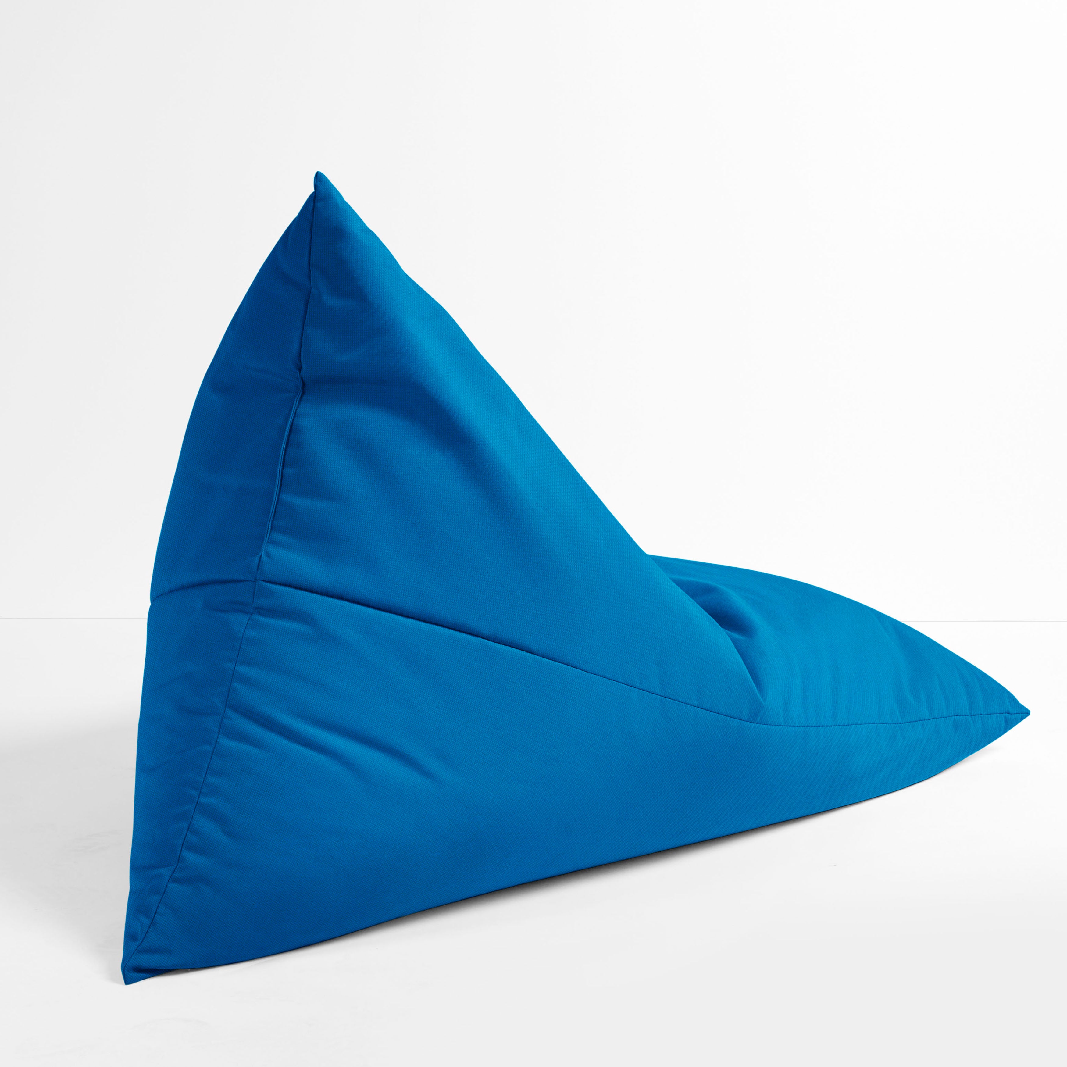 Sunbrella Outdoor Bean Lounger