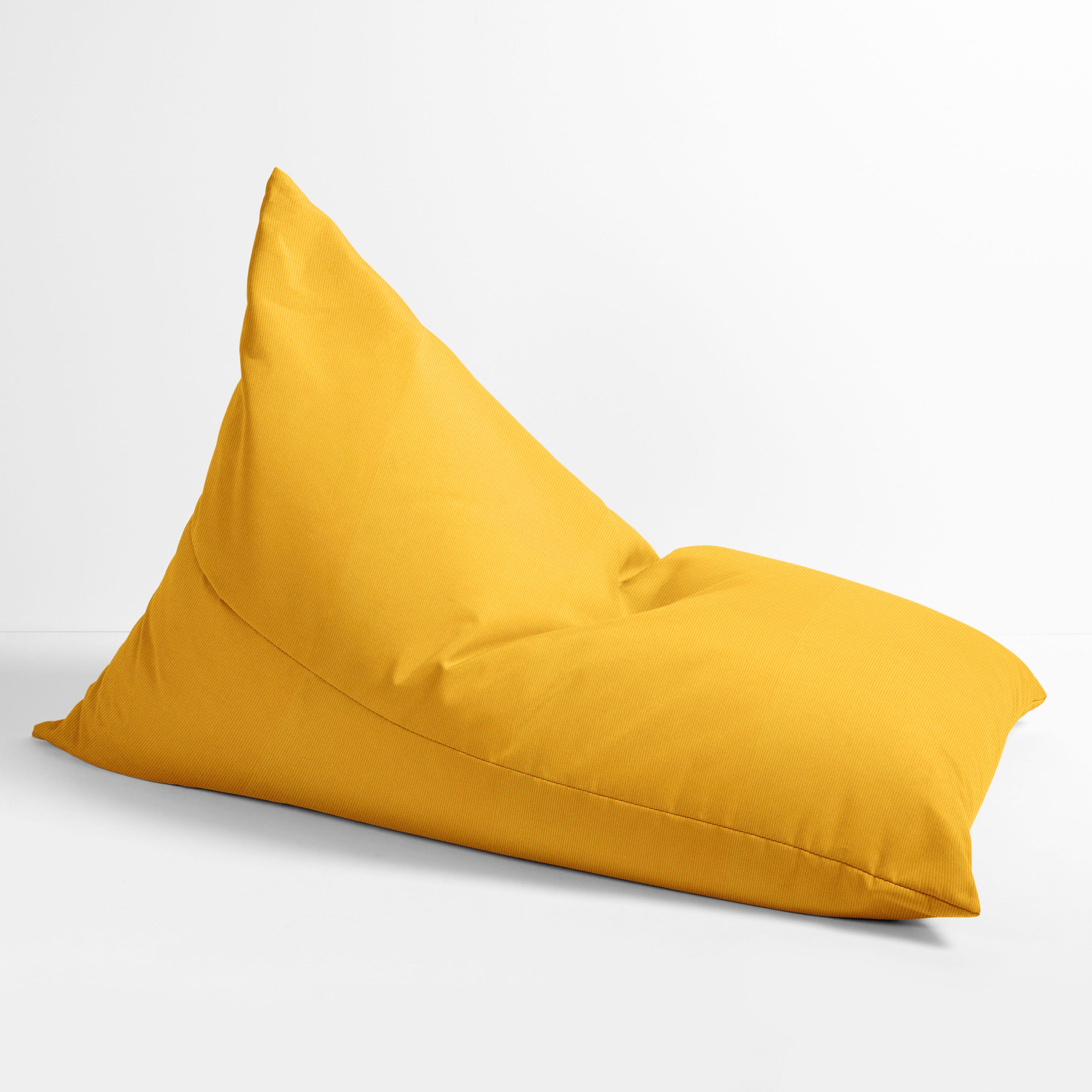 Sunbrella Outdoor Bean Lounger