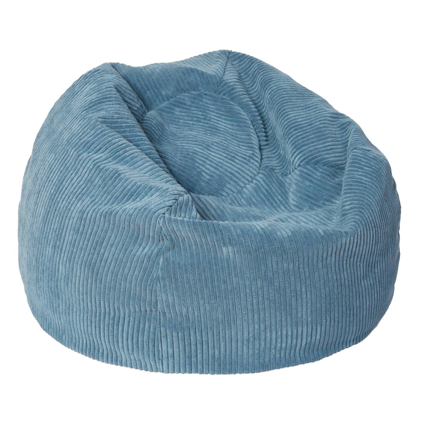 Indoor Barrett Bean Bag