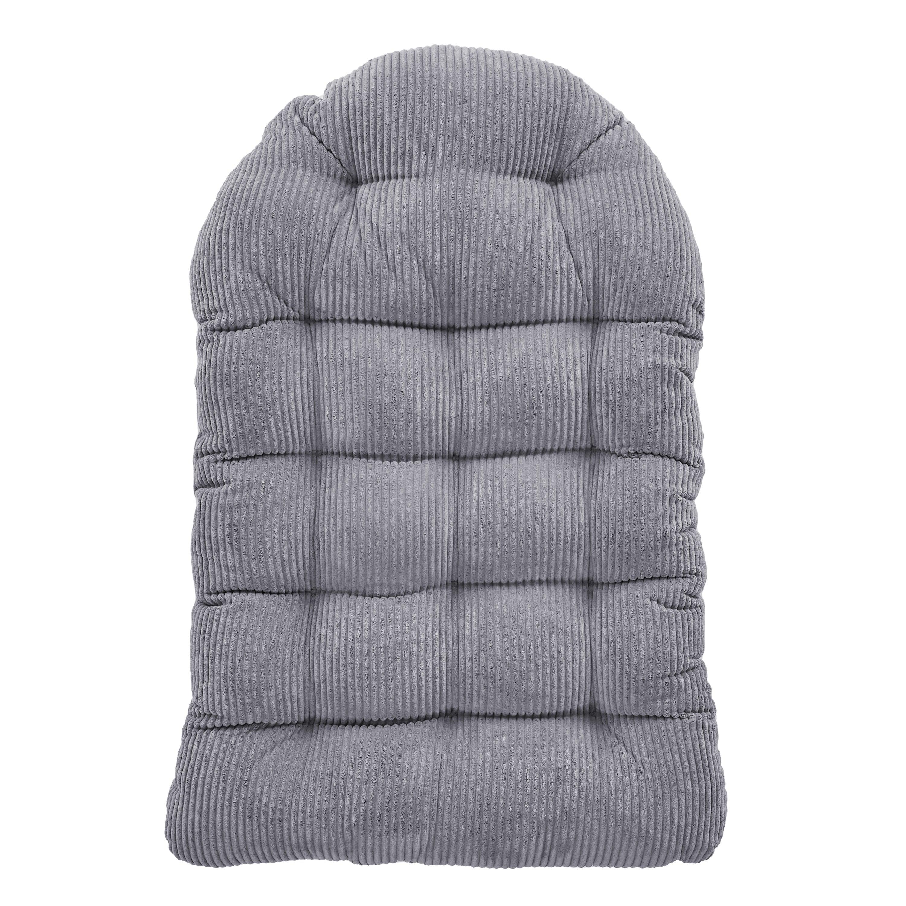 Indoor Barrett Egg Chair Cushion - Sorra Home