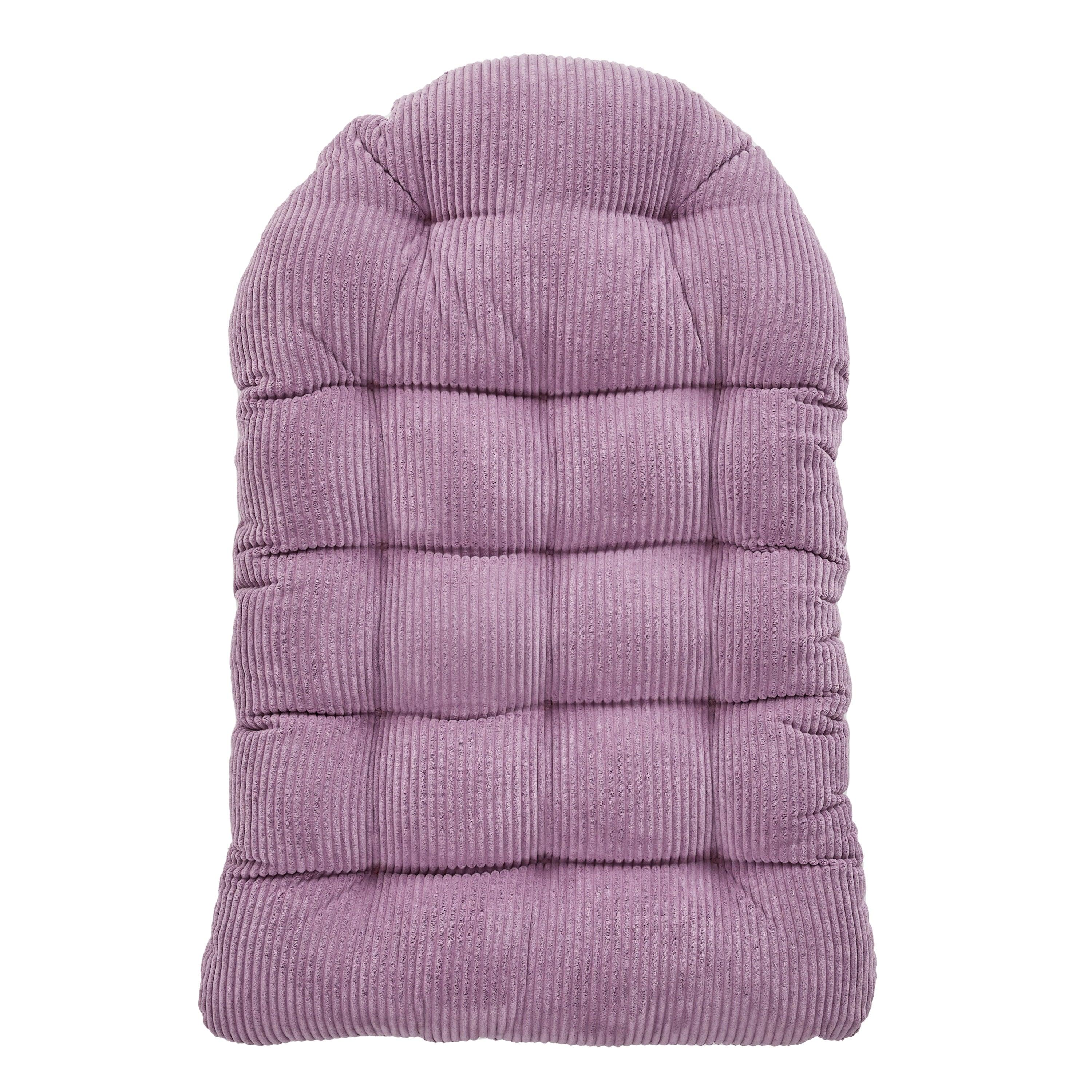 Indoor Barrett Egg Chair Cushion - Sorra Home
