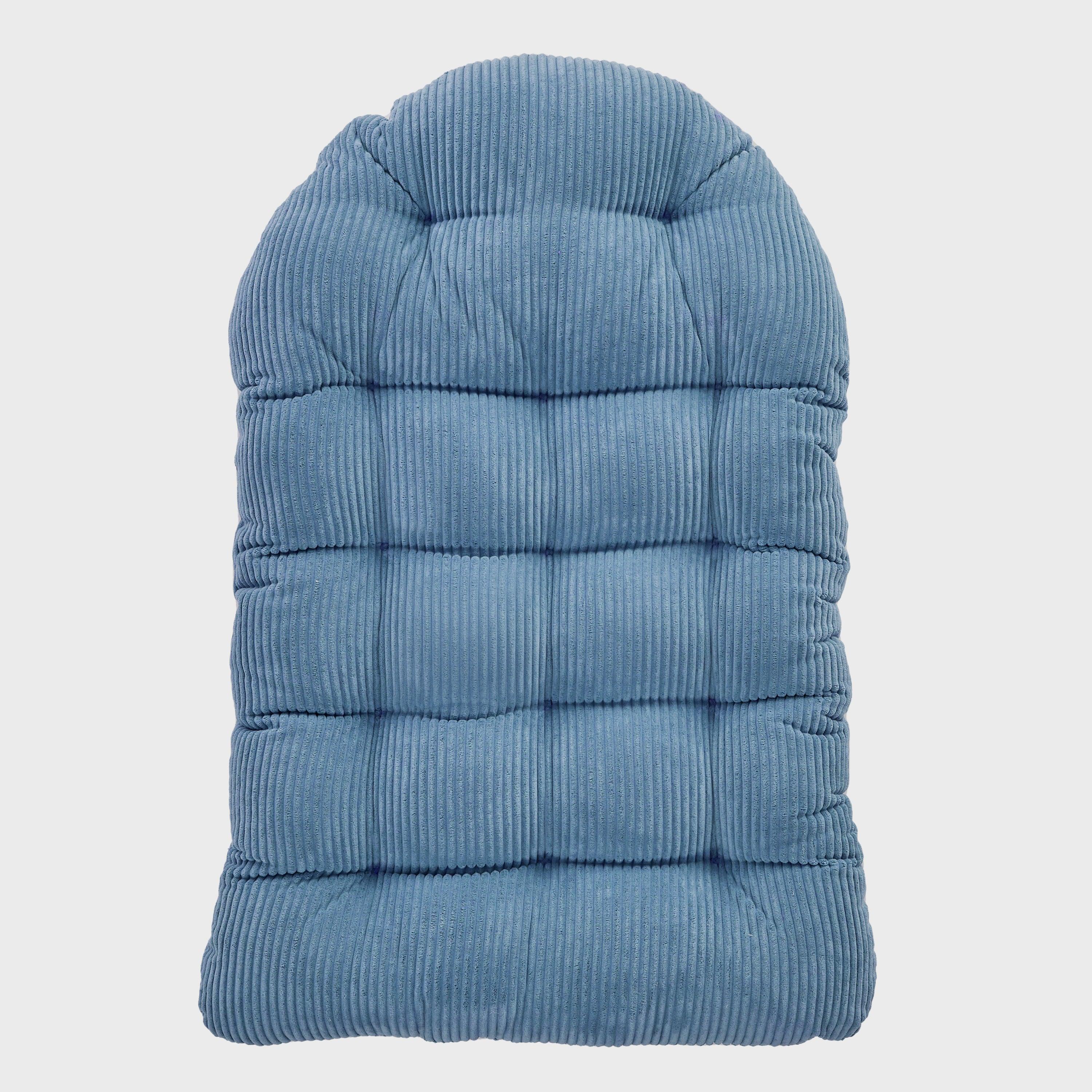 Indoor Barrett Egg Chair Cushion - Sorra Home
