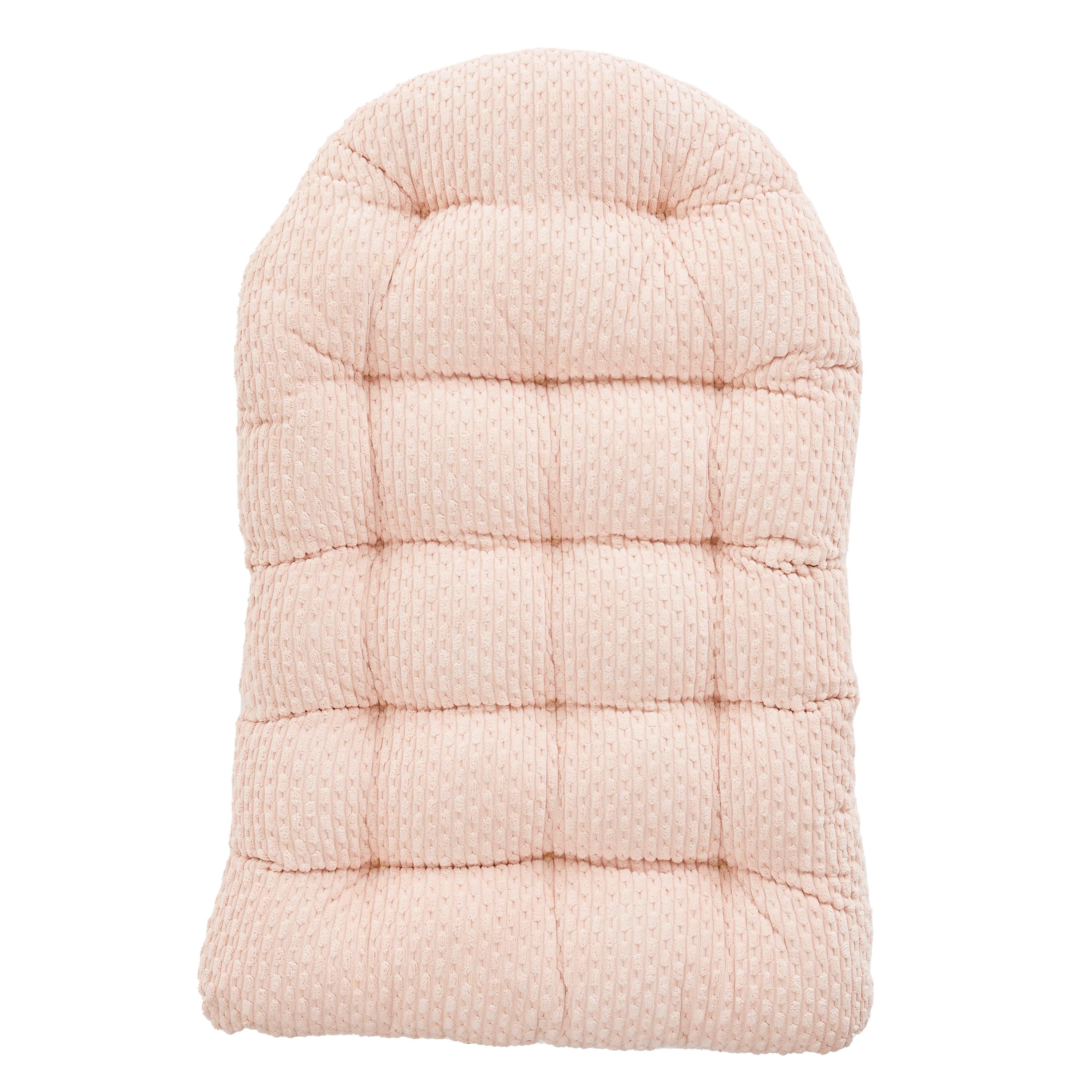 Indoor Becklee Egg Chair Cushion - Sorra Home