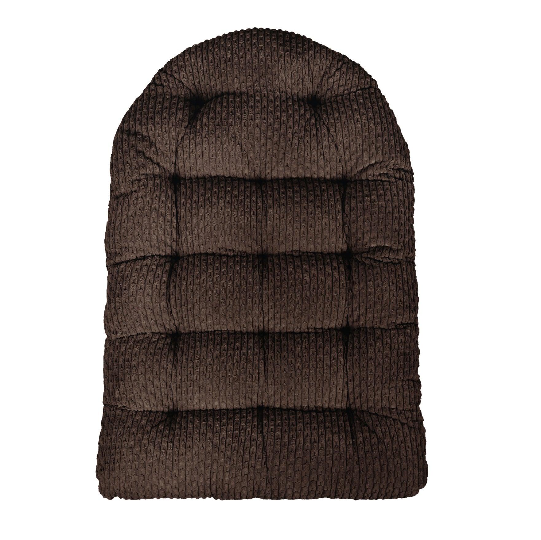 Indoor Becklee Egg Chair Cushion - Sorra Home