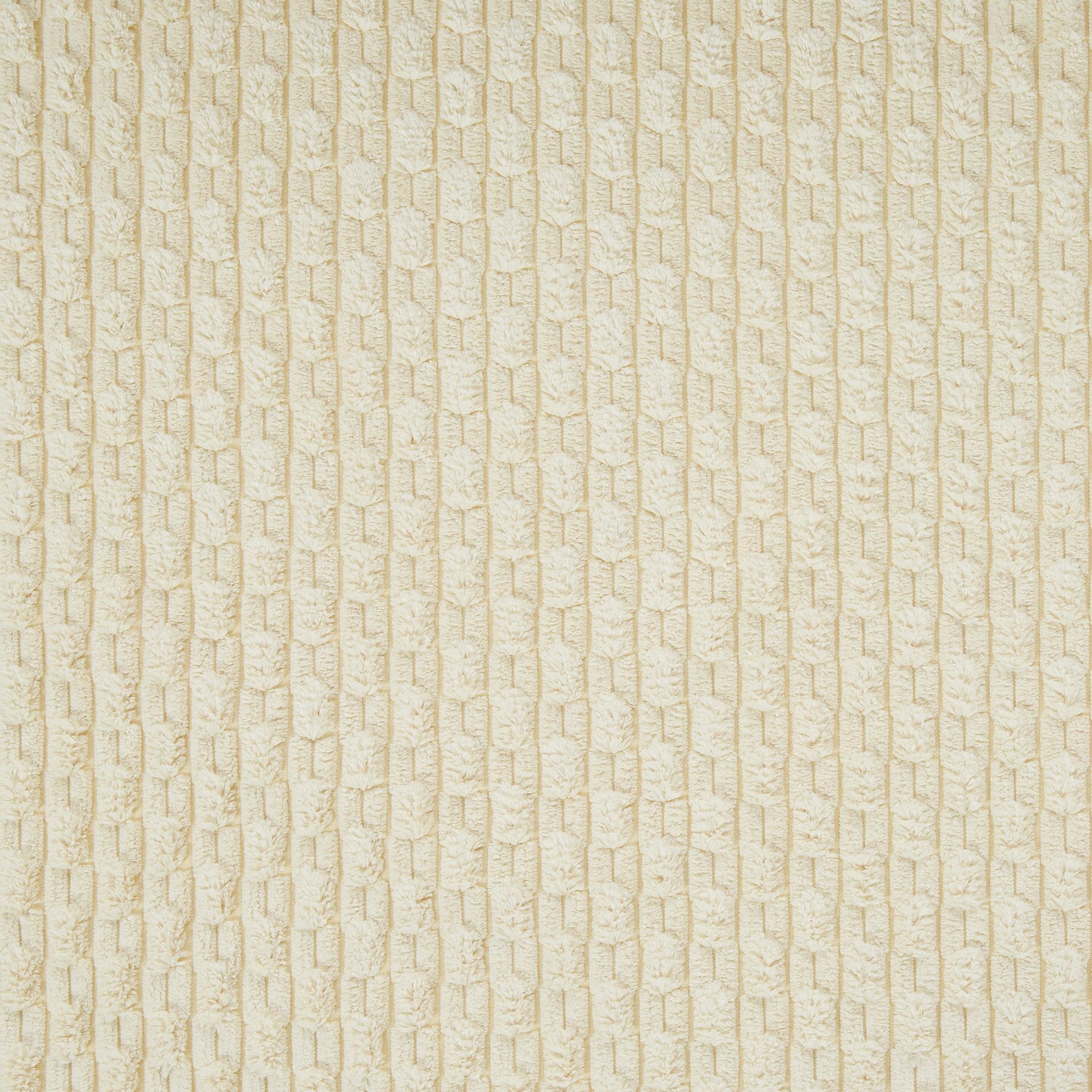 Square Indoor Becklee Floor Pillow - Sorra Home
