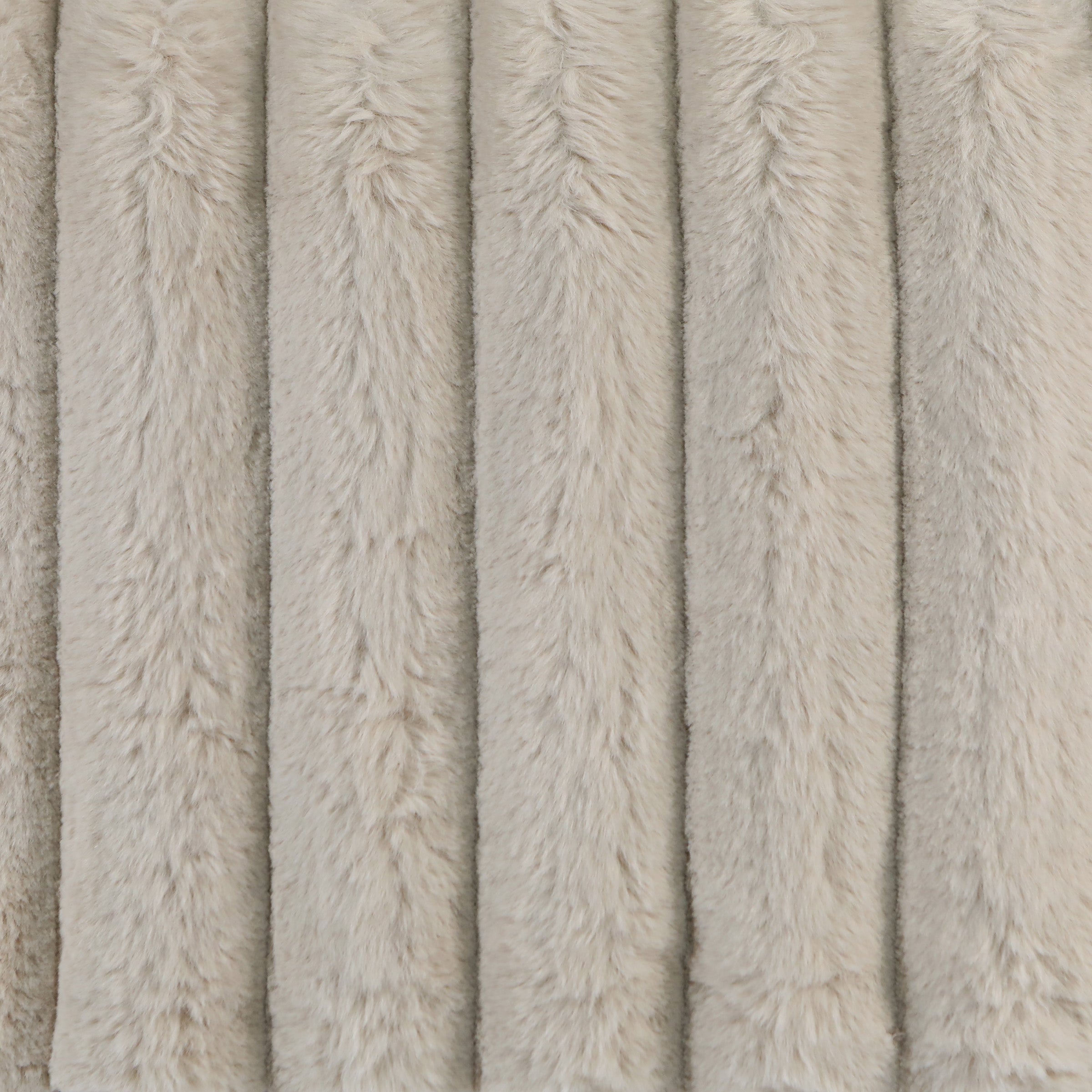Bunnie Indoor Bolster Pillow