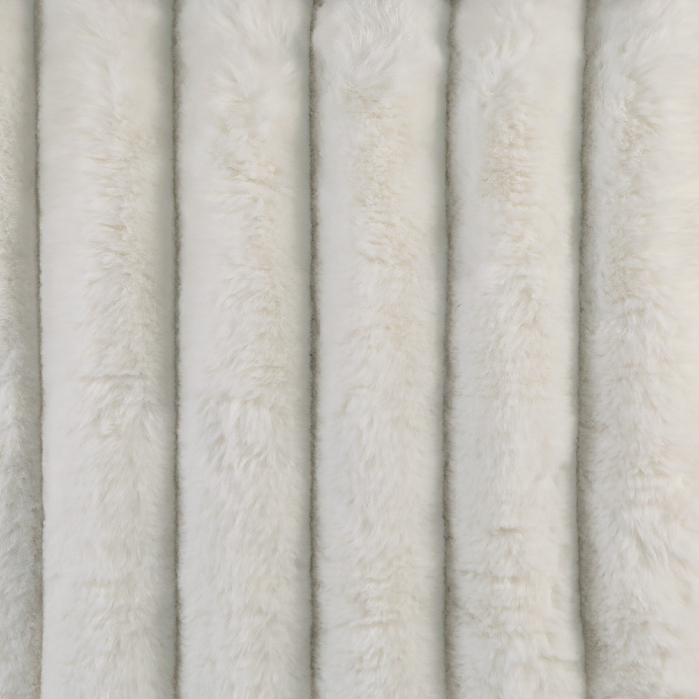 Bunnie Indoor Bolster Pillow