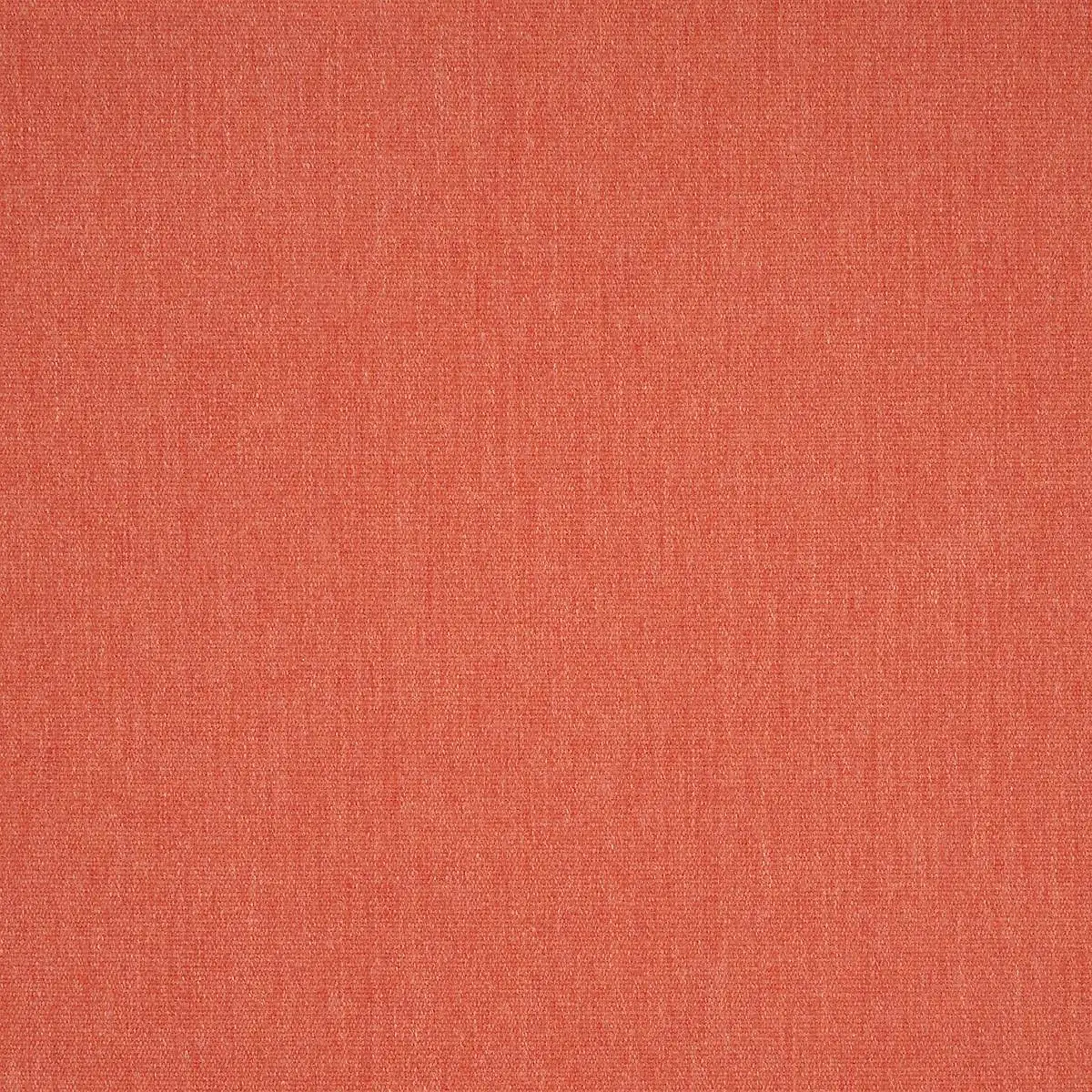 Sunbrella Rectangle Outdoor Chaise Lounge Cushion