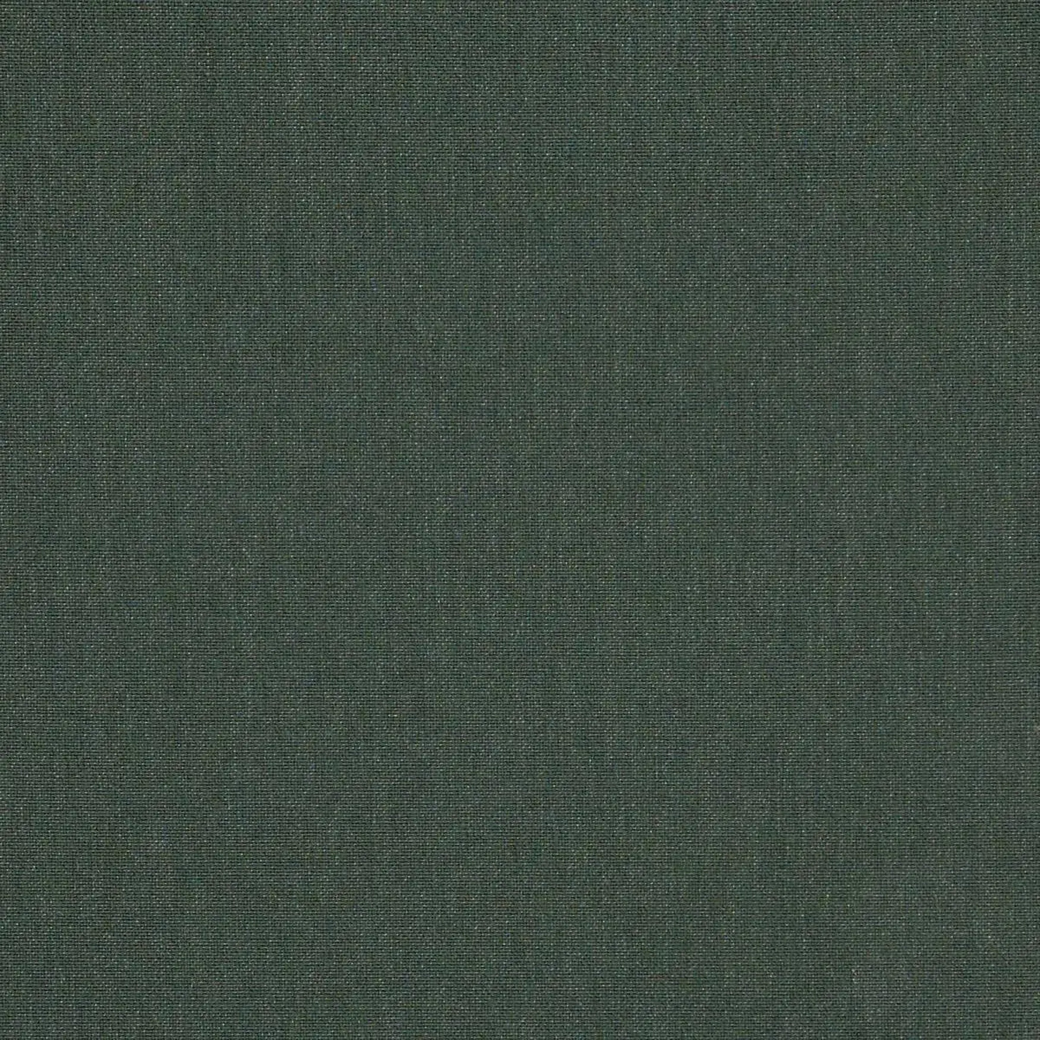 Sunbrella Square Outdoor Deep Seating Sofa Cushion Set