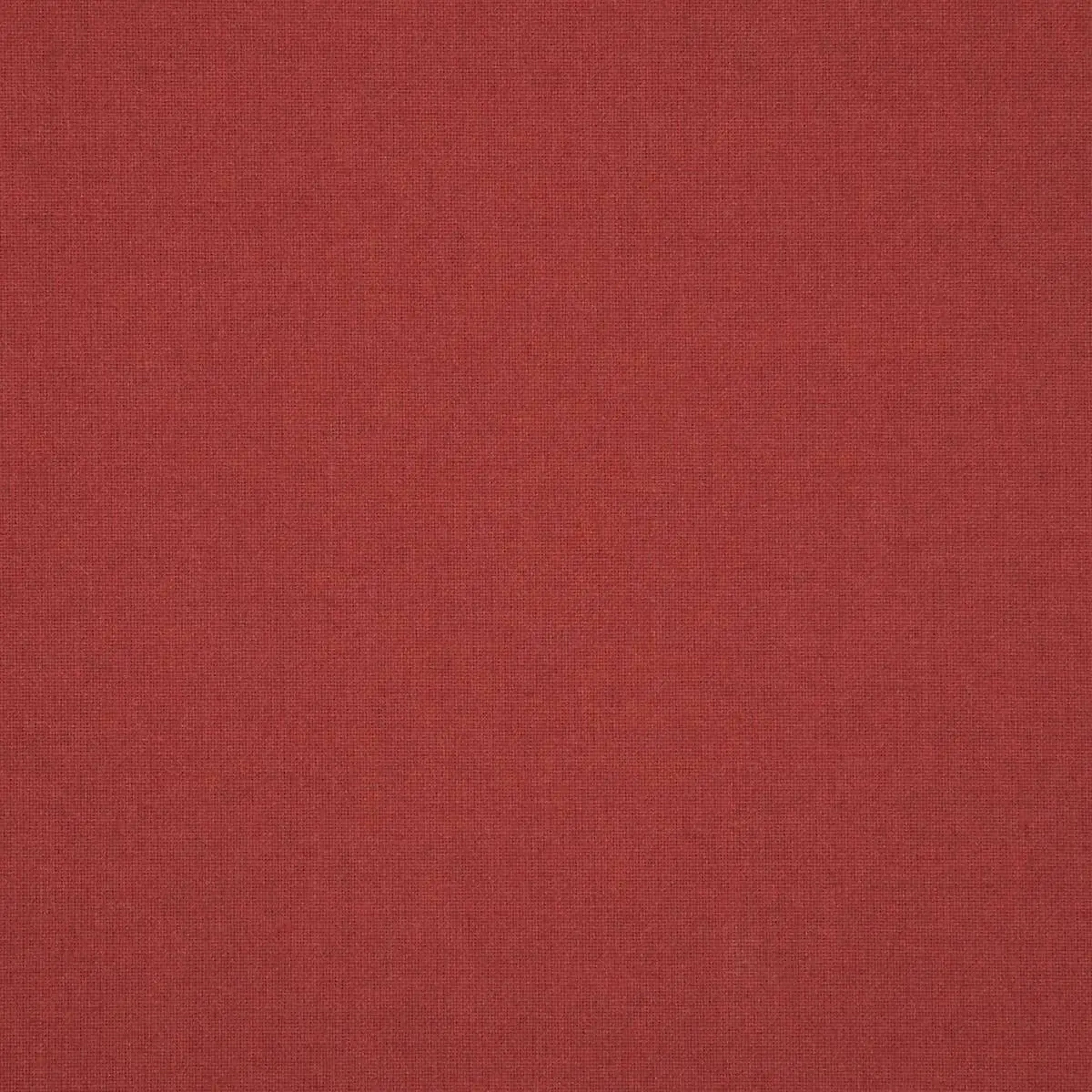 Sunbrella Square Outdoor Deep Seating Sofa Cushion Set