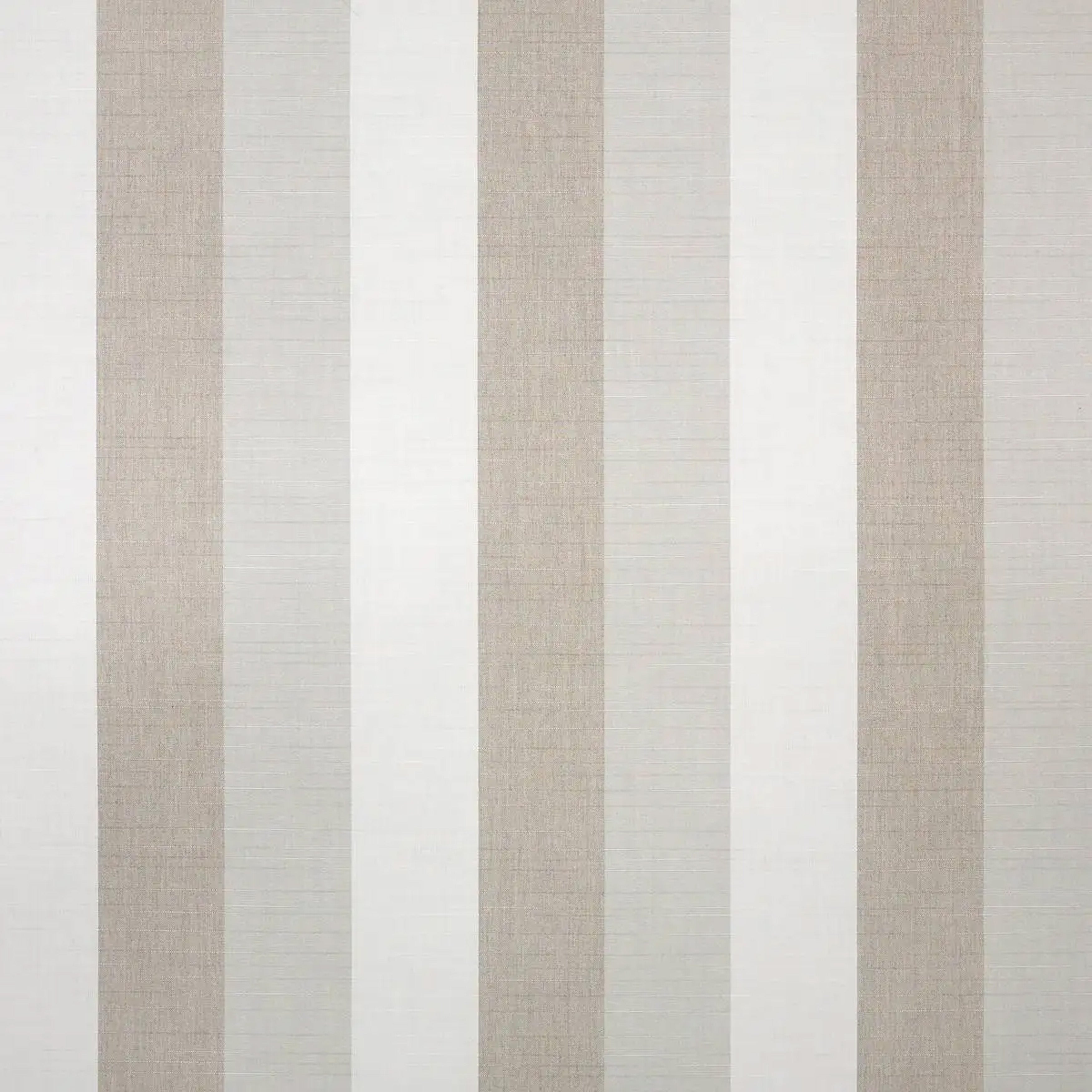 Sunbrella Square Outdoor Deep Seating Sofa Cushion Set