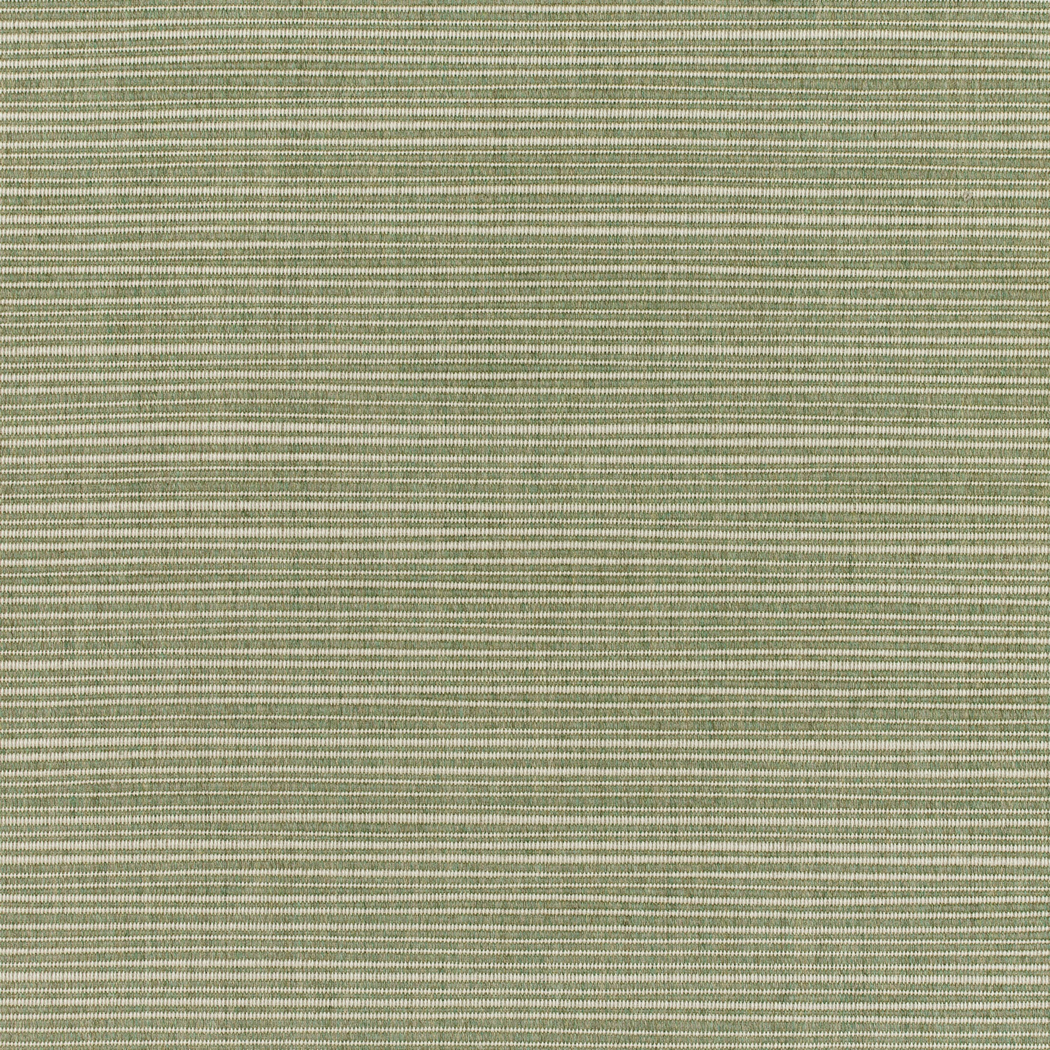 Sunbrella Chair Cushion - Sorra Home