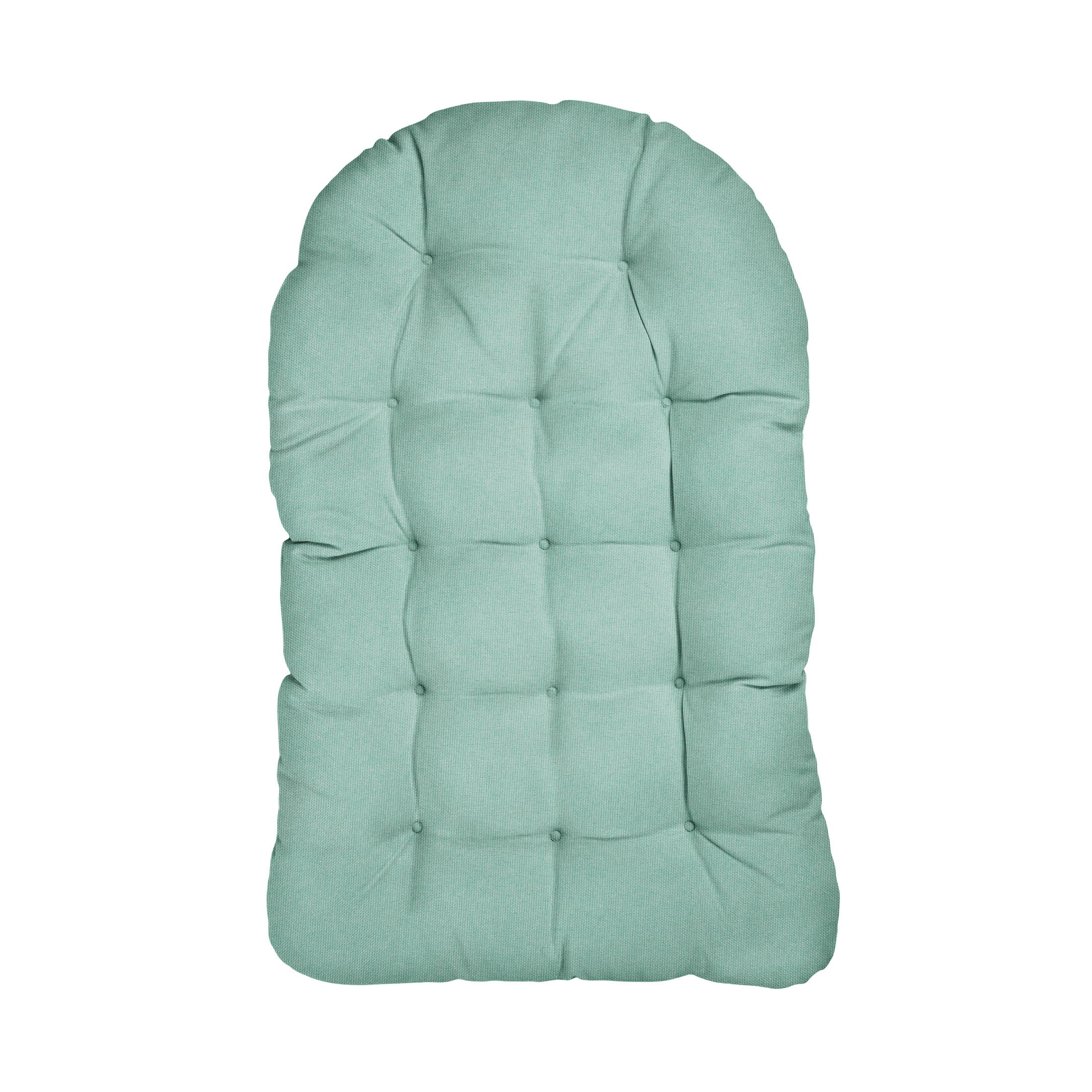 Egg Chair Cushion