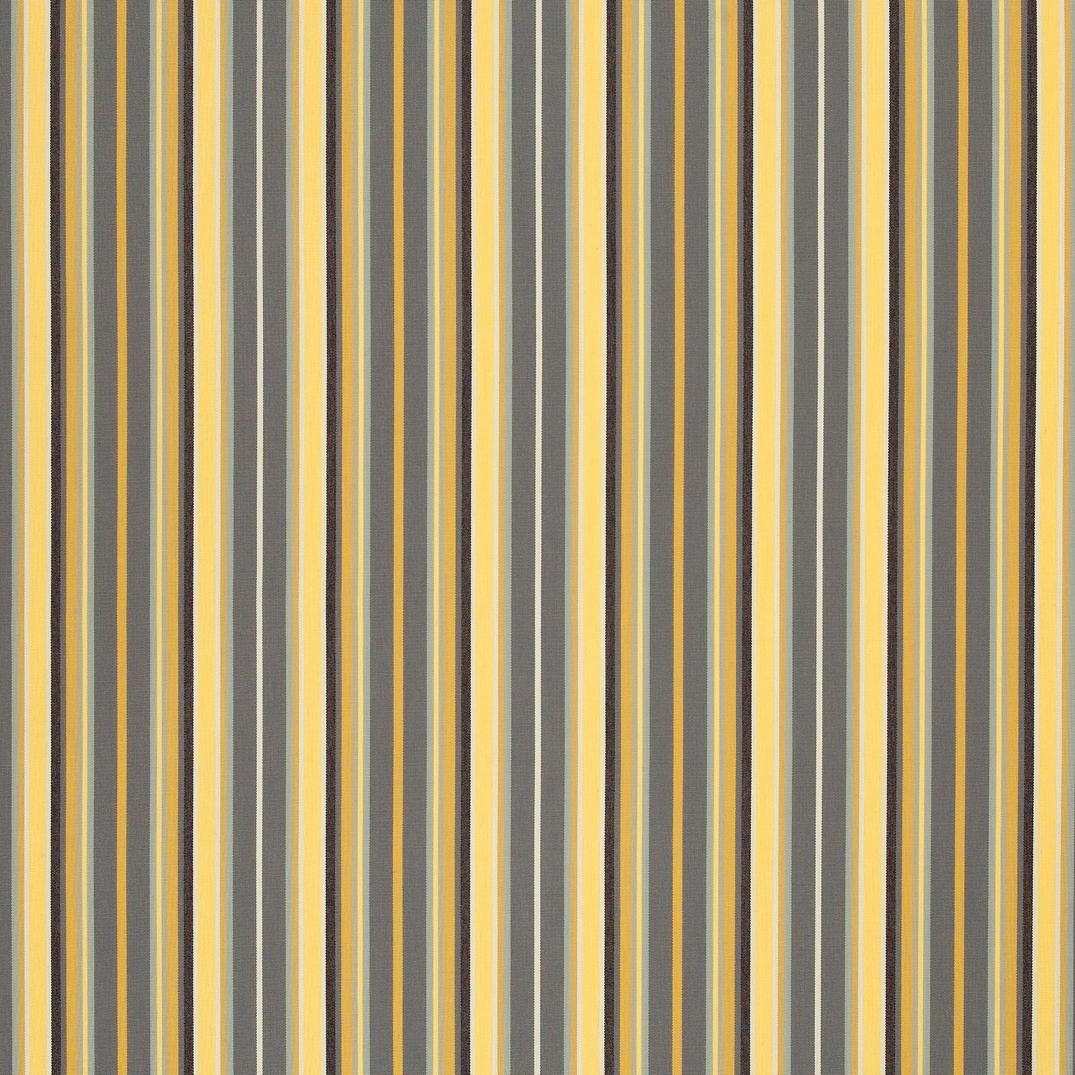 Sunbrella Square Outdoor Floor Pillow