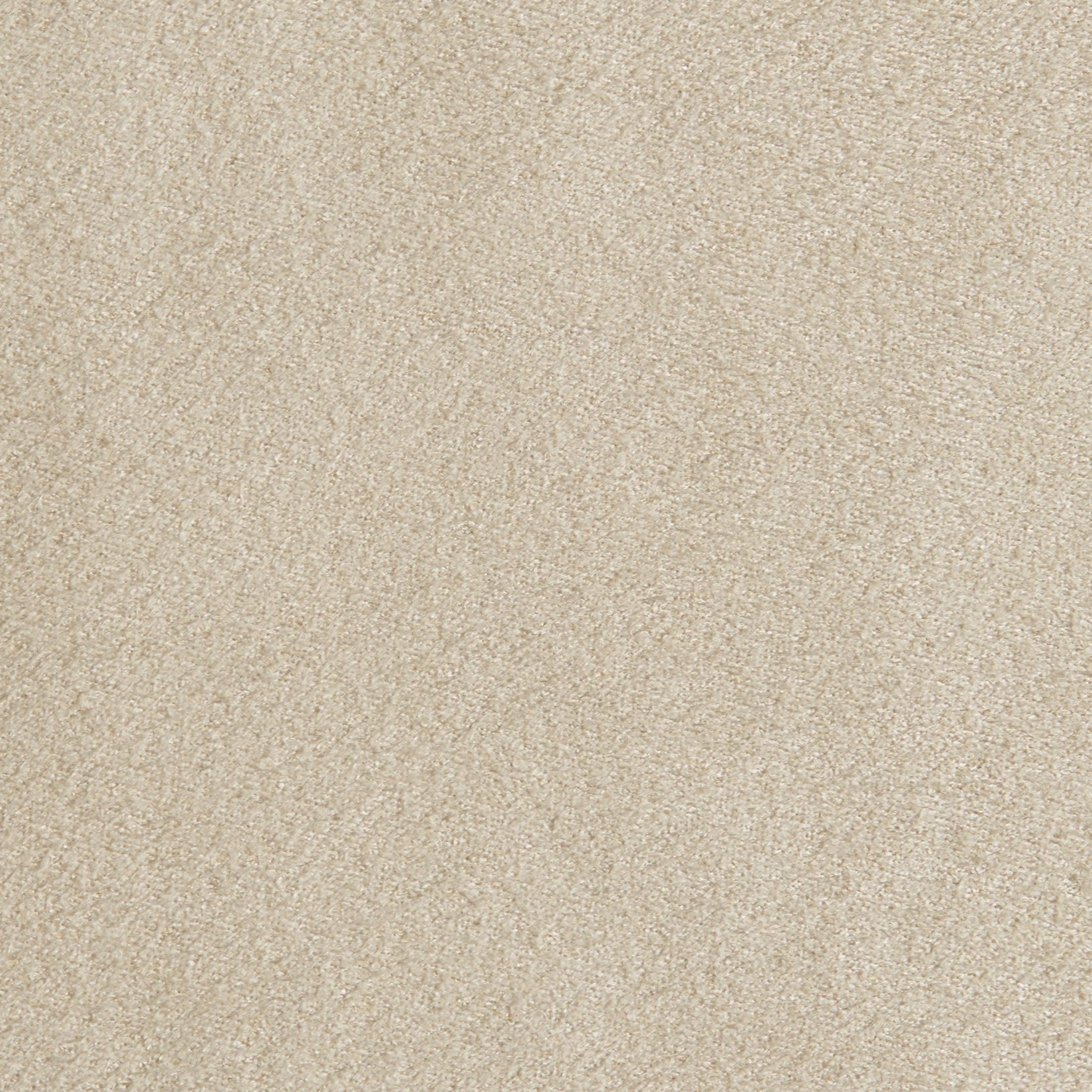 Suede Egg Chair Cushion - Sorra Home