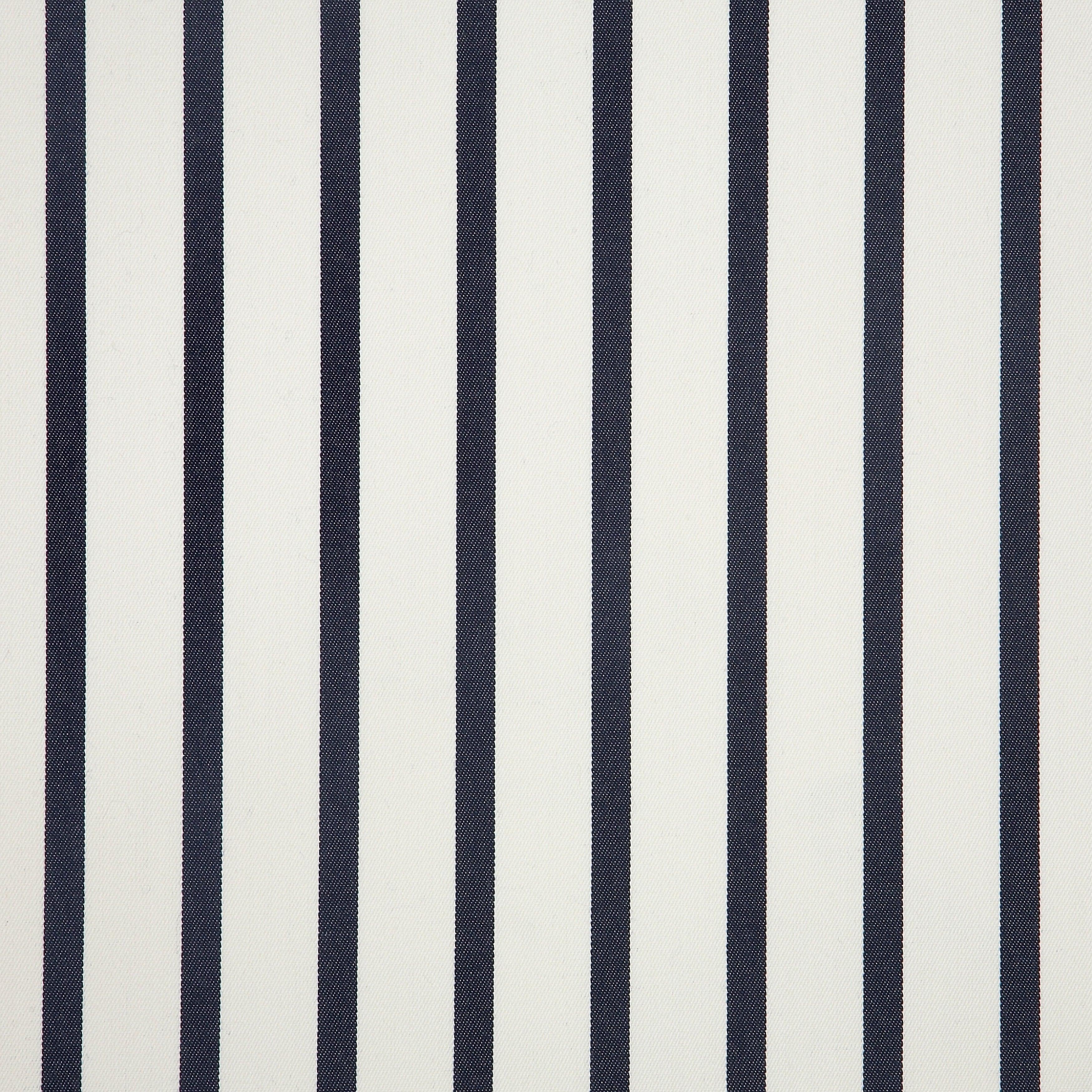 Sunbrella Lido Deep Seating Loveseat Pillow & Cushion Set - Sorra Home