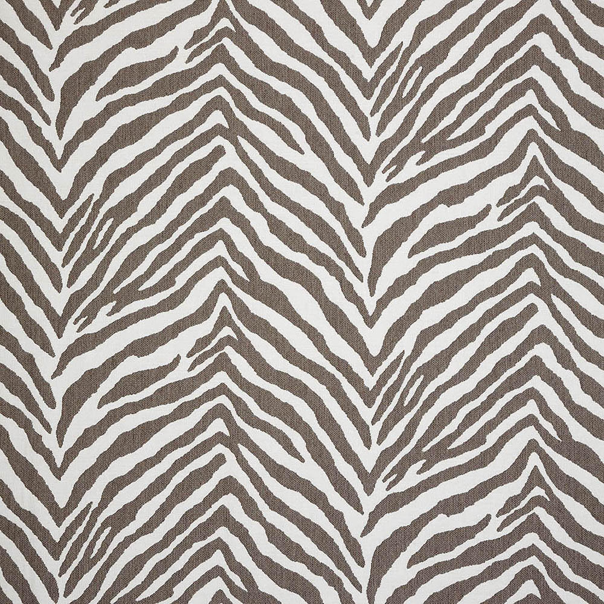 Sunbrella Namibia Indoor/Outdoor Bench Cushion - Sorra Home