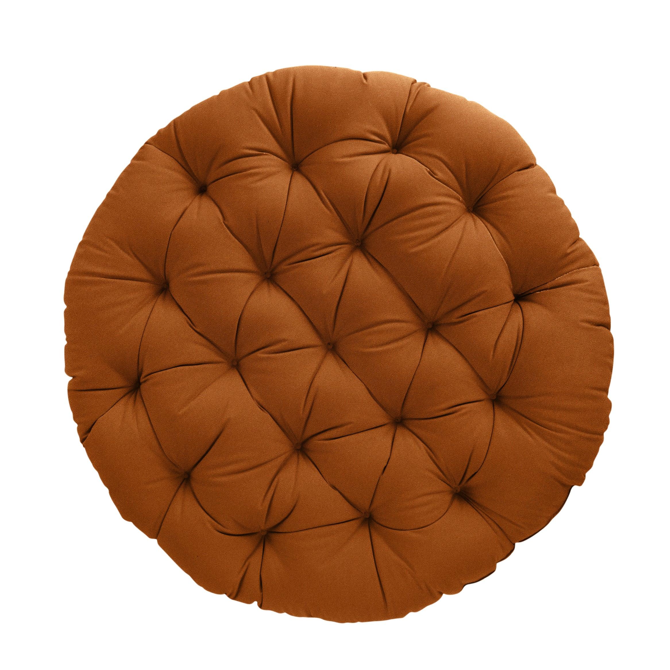 Papasan Cushion - Sorra Home
