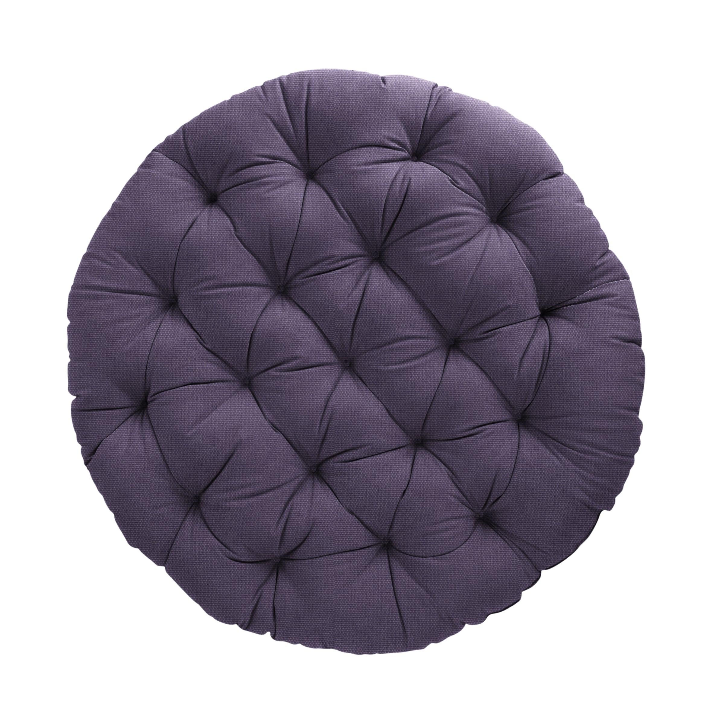 Papasan Cushion - Sorra Home