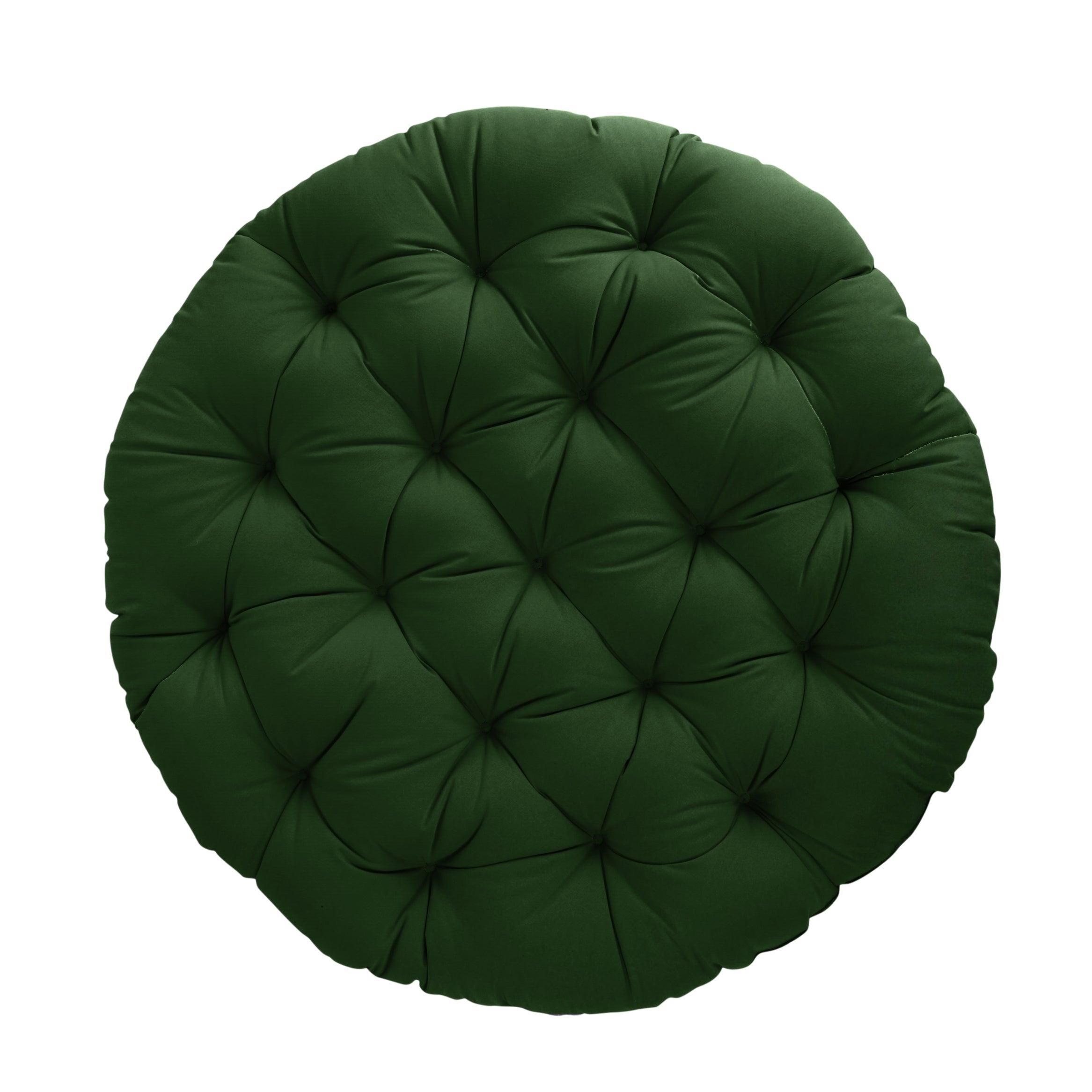 Papasan Cushion - Sorra Home
