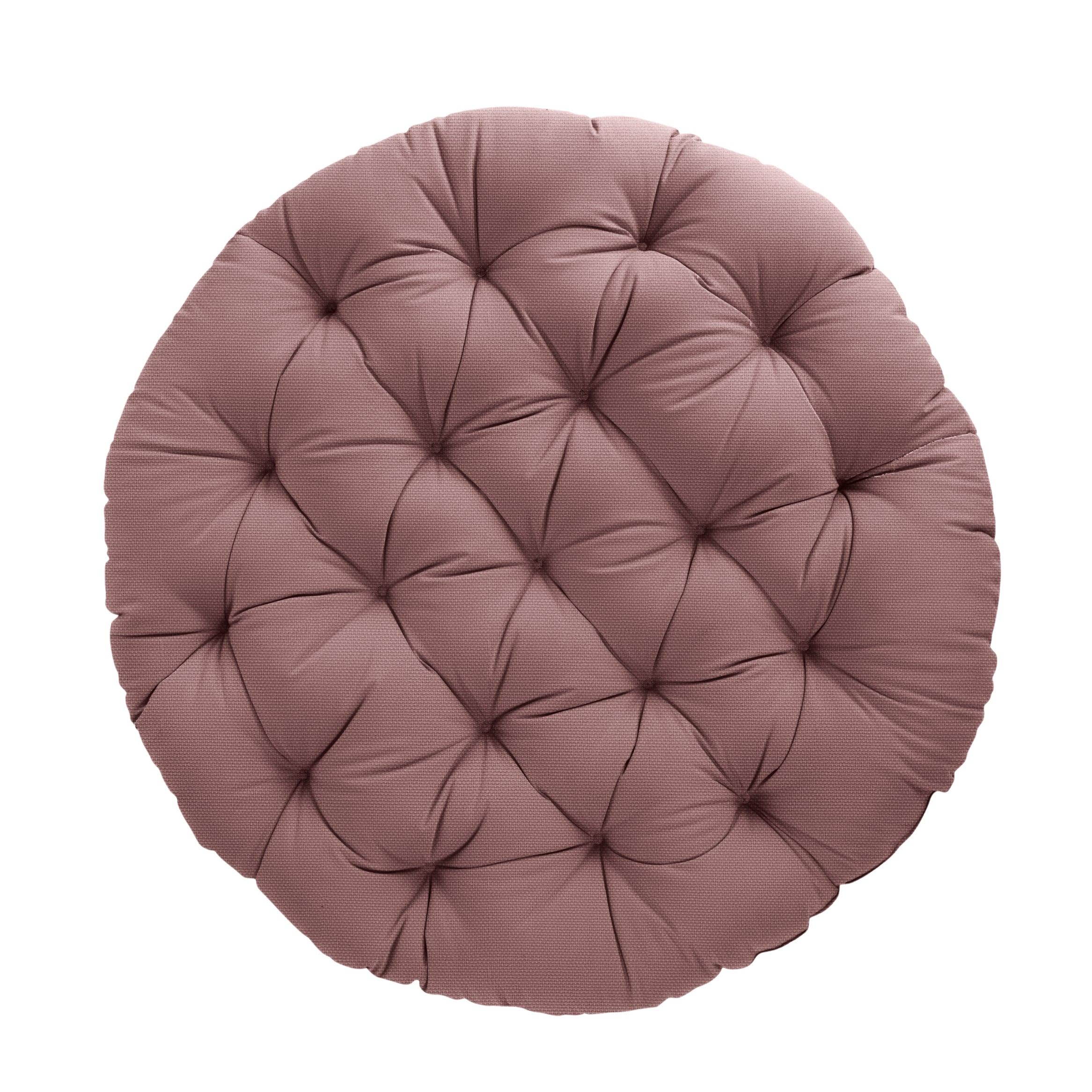 Papasan Cushion - Sorra Home